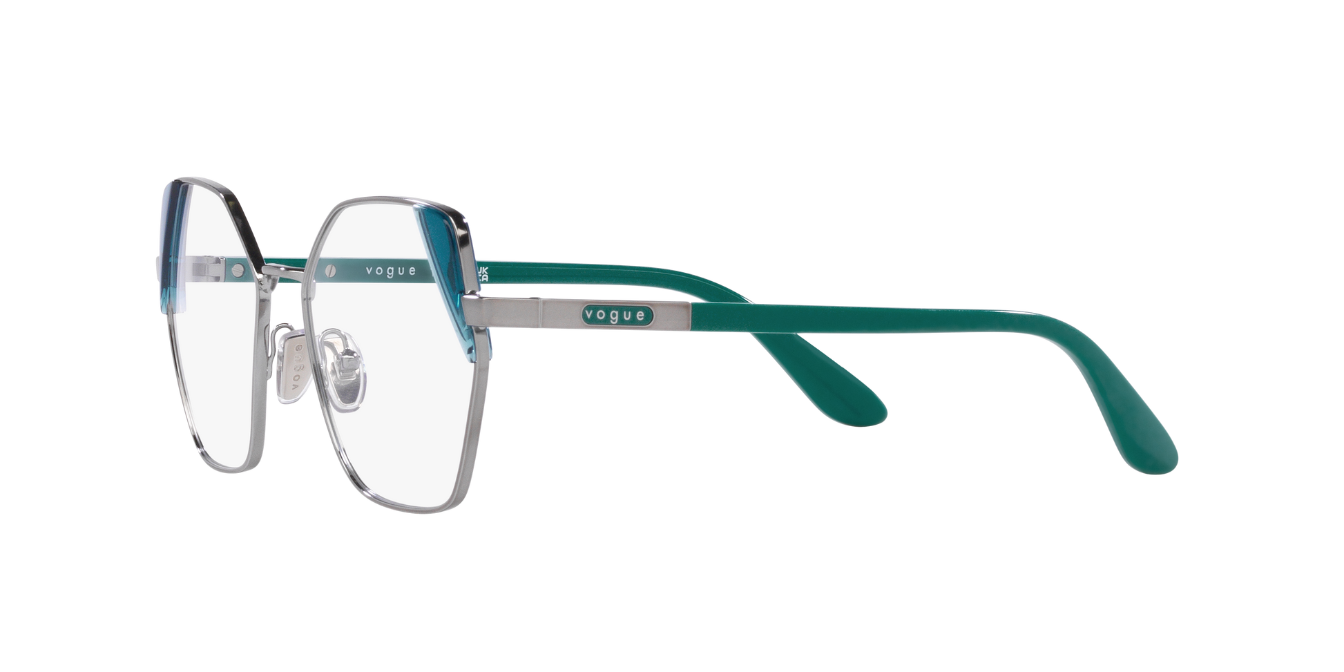 Vogue Eyewear VO4270 548