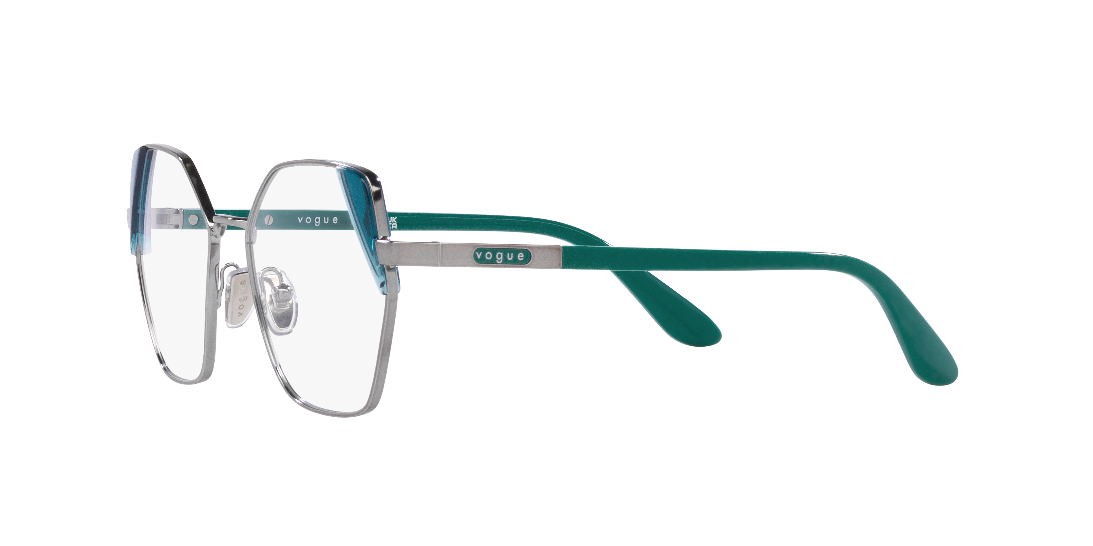 Vogue Eyewear VO4270 548