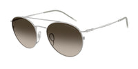 Giorgio Armani AR6183 304513