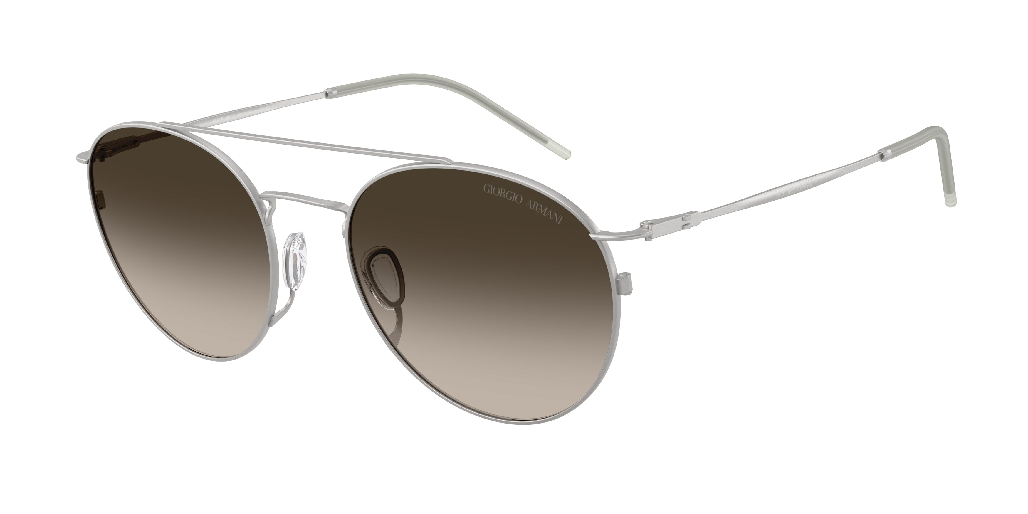 Giorgio Armani AR6183 304513