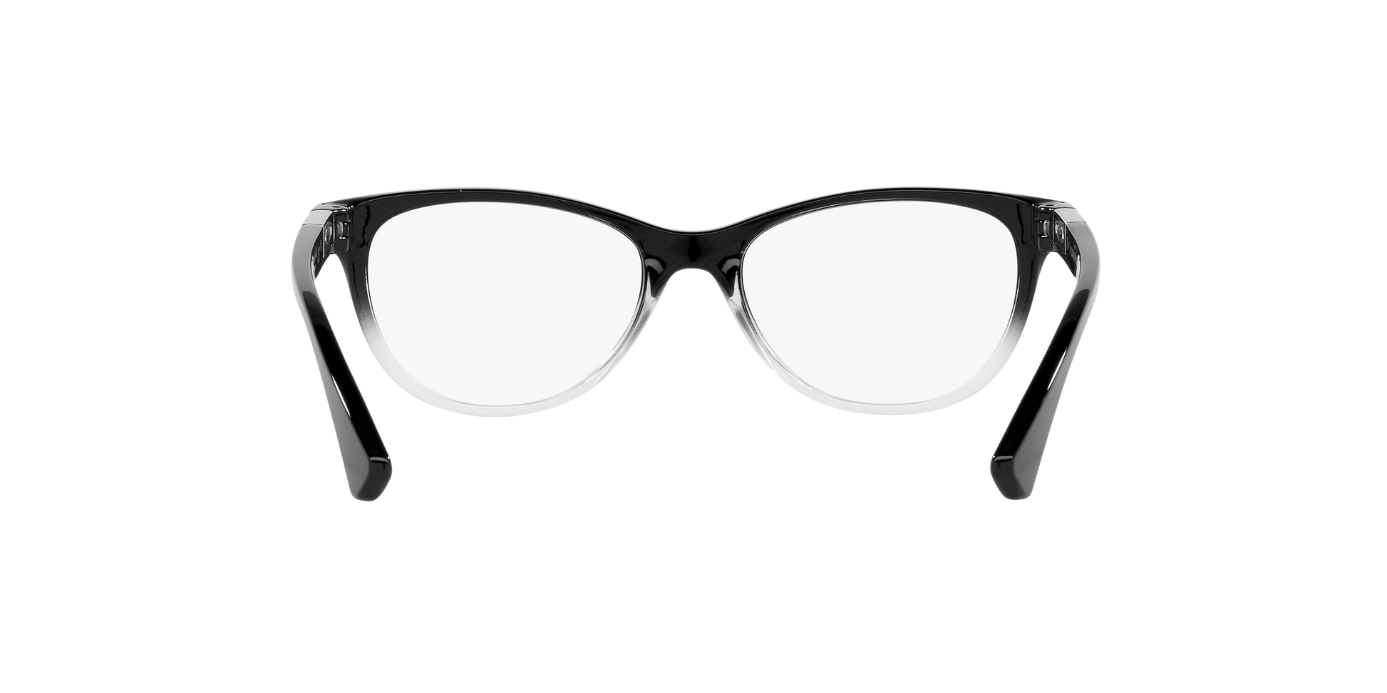 Oakley OX8146 PLUNGELINE 814608