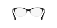 Oakley OX8146 PLUNGELINE 814608