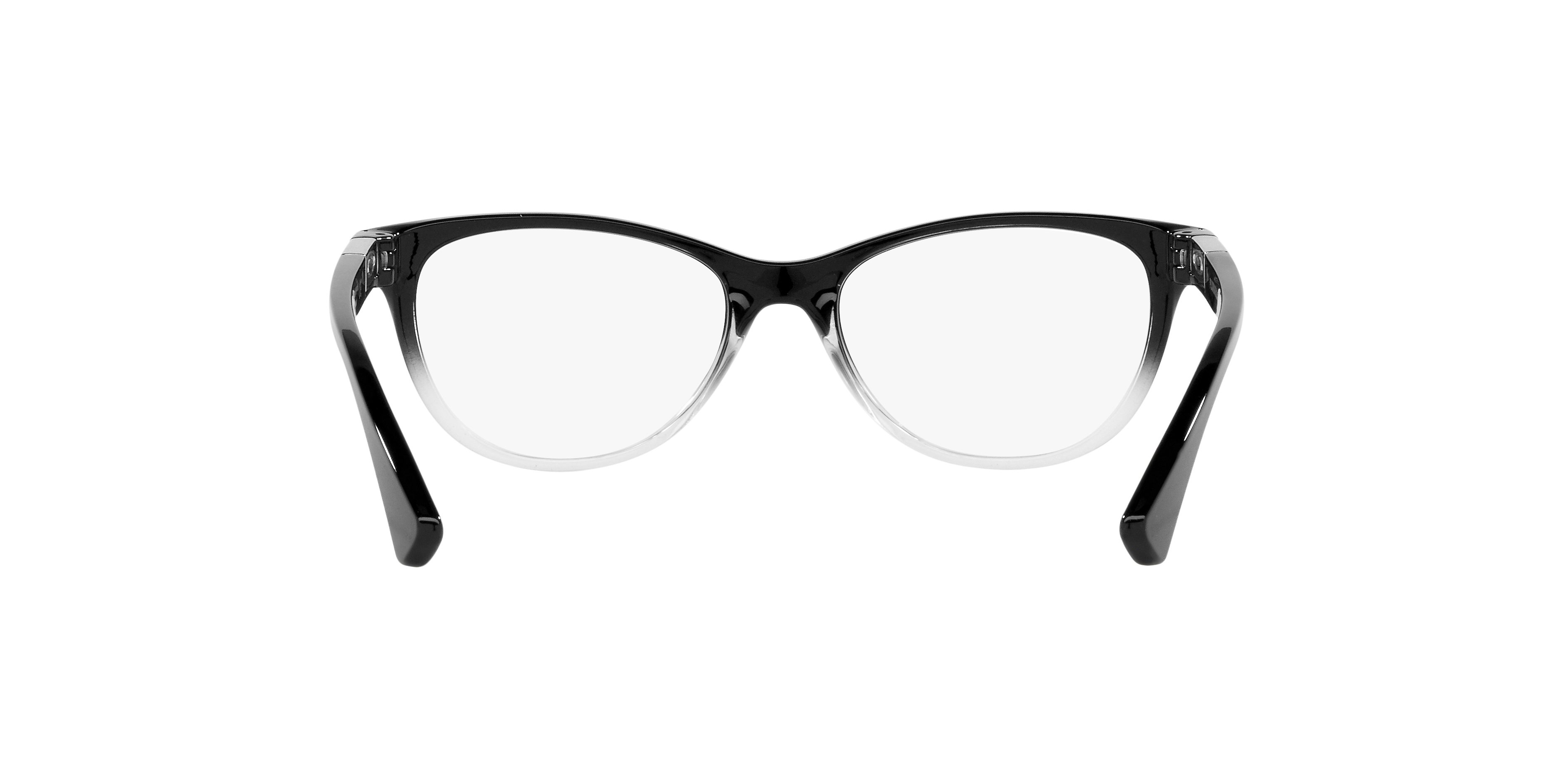 Oakley OX8146 PLUNGELINE 814608