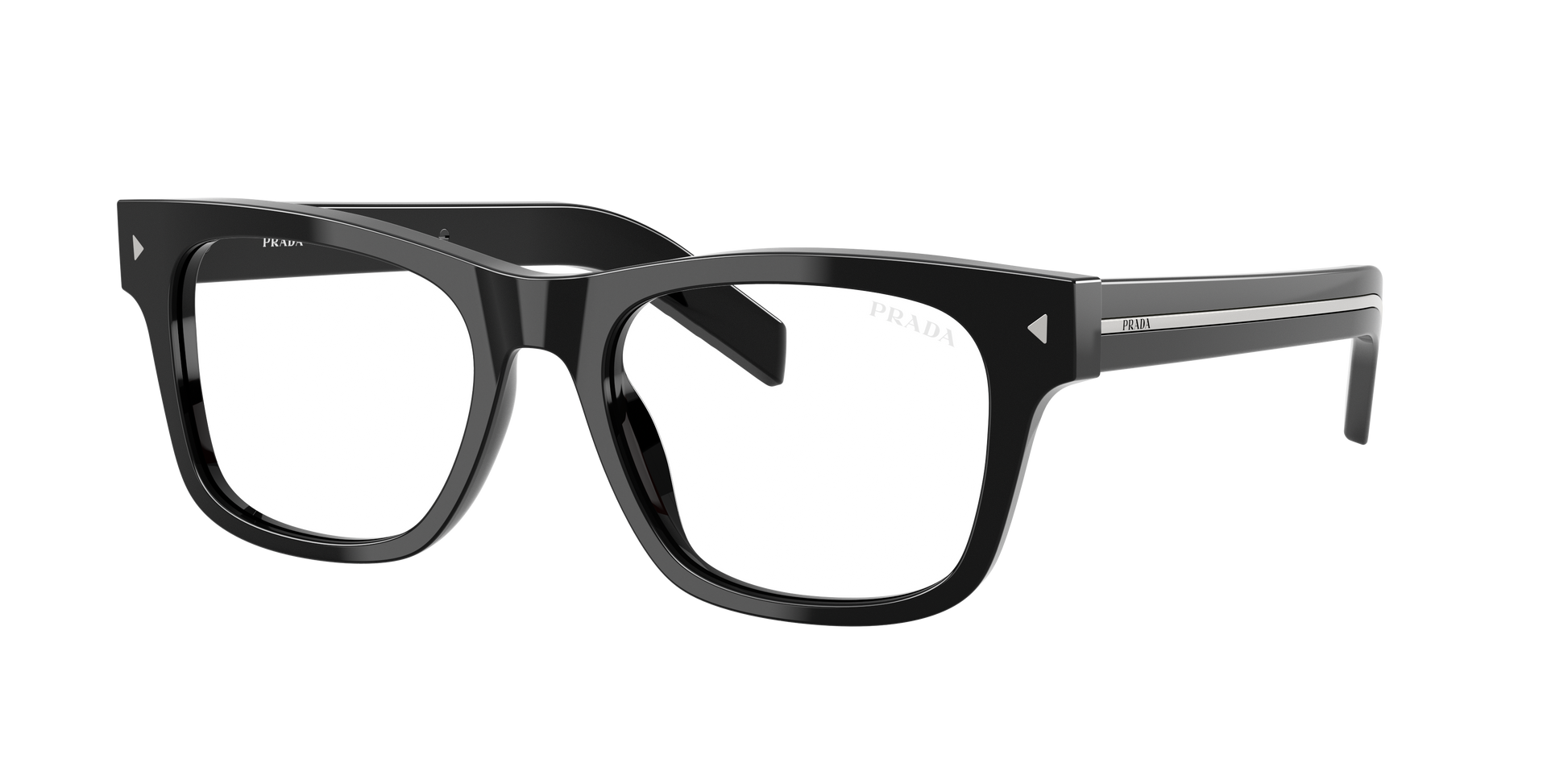 Prada PR A17S 16K60K