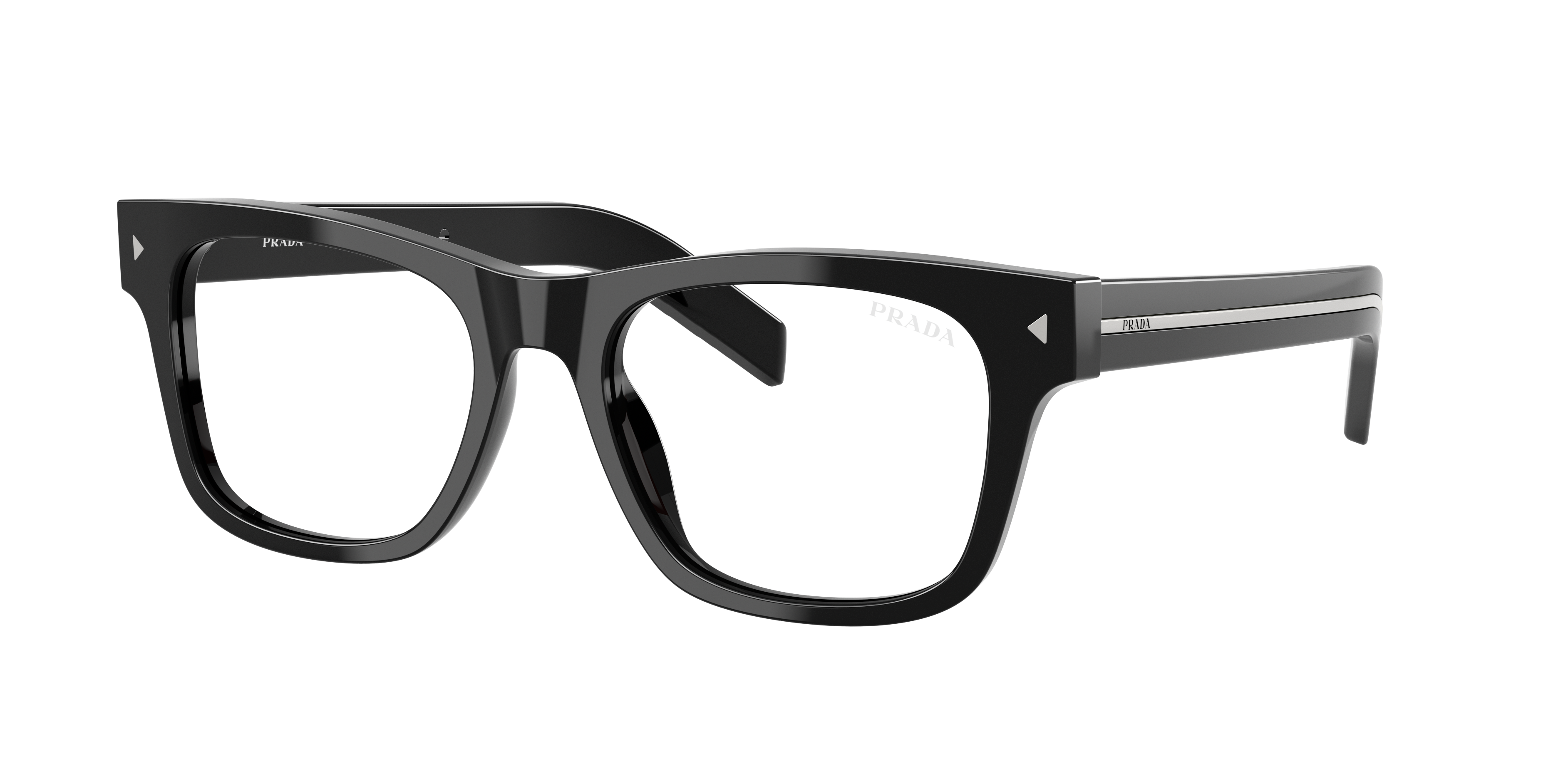 Prada PR A17S 16K60K