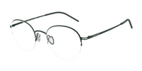 Giorgio Armani AR5169 3436