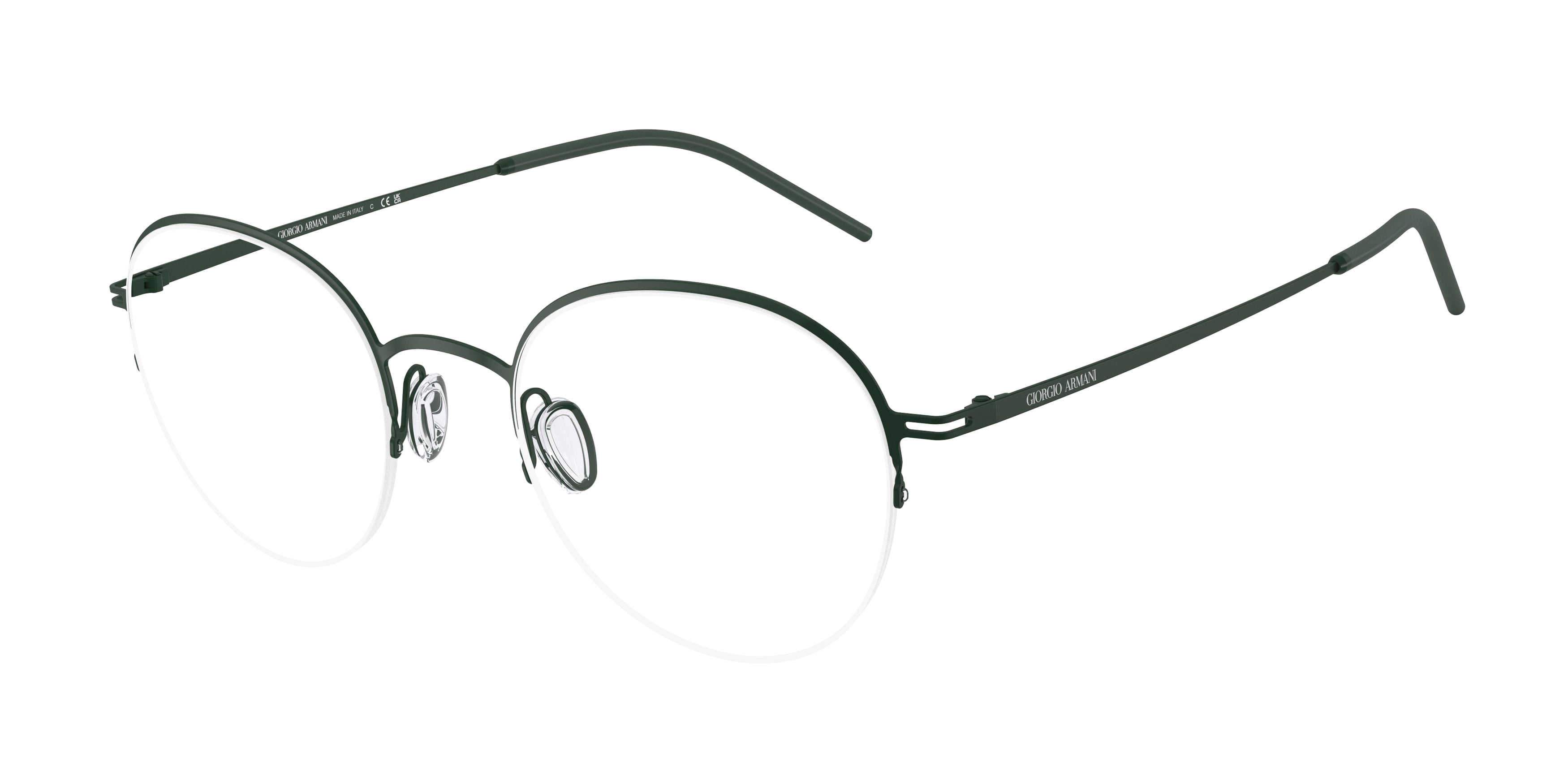 Giorgio Armani AR5169 3436
