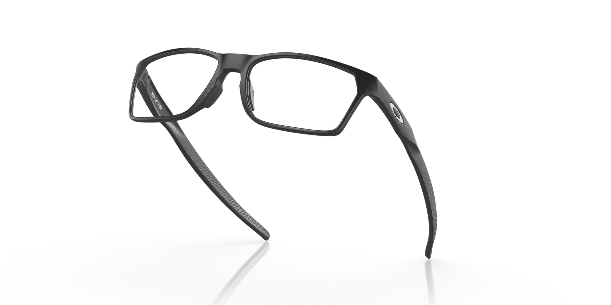 Oakley OX8032 HEX JECTOR 803201