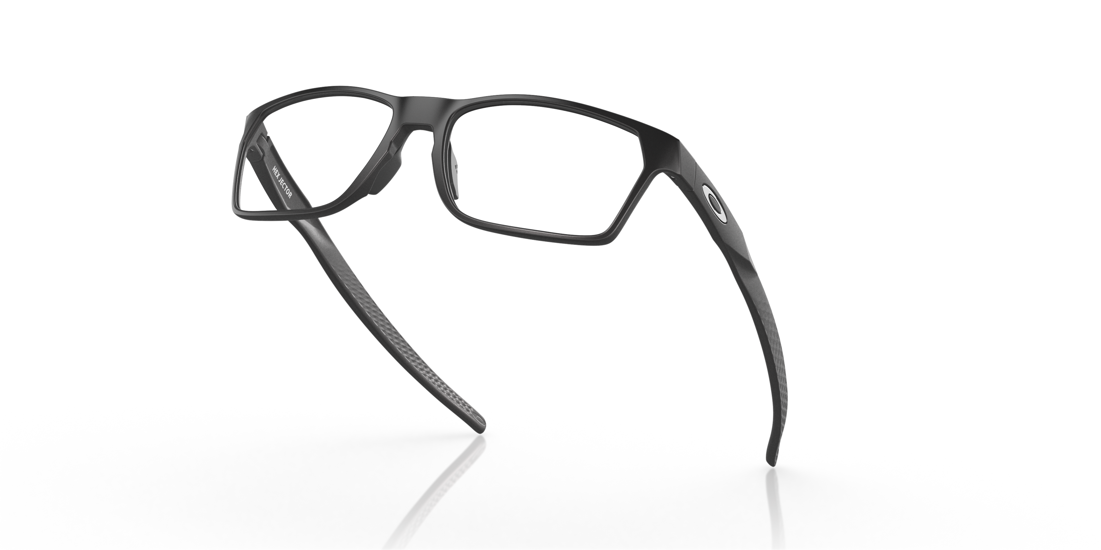 Oakley OX8032 HEX JECTOR 803201