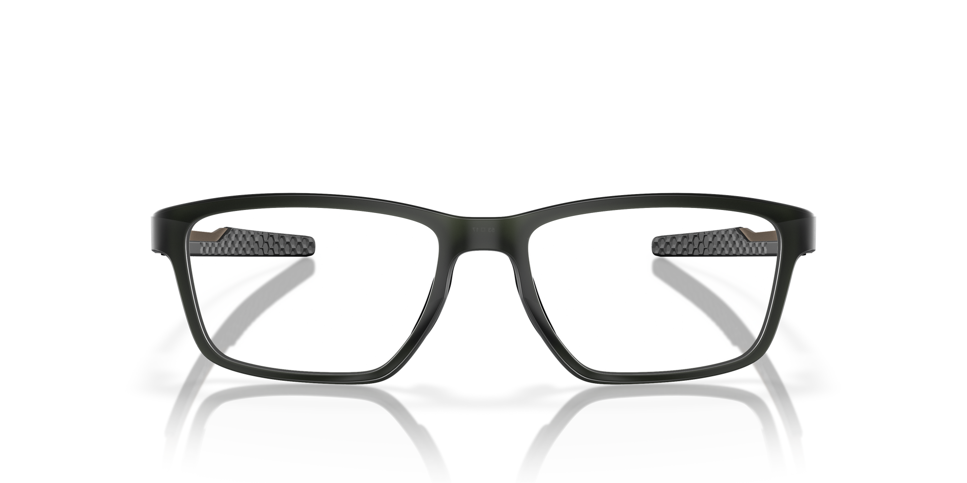 Oakley OX8153 METALINK 815303