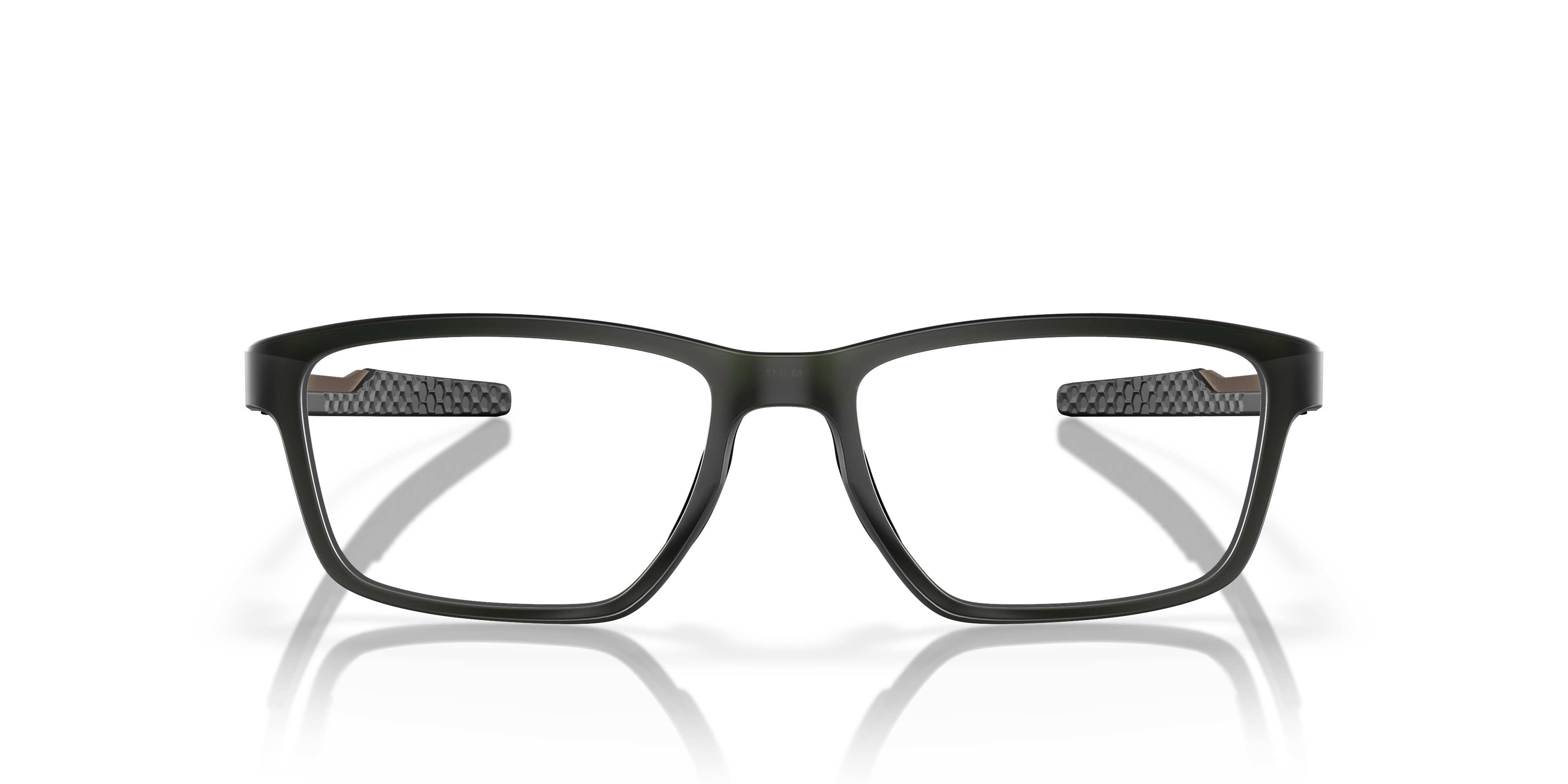 Oakley OX8153 METALINK 815303