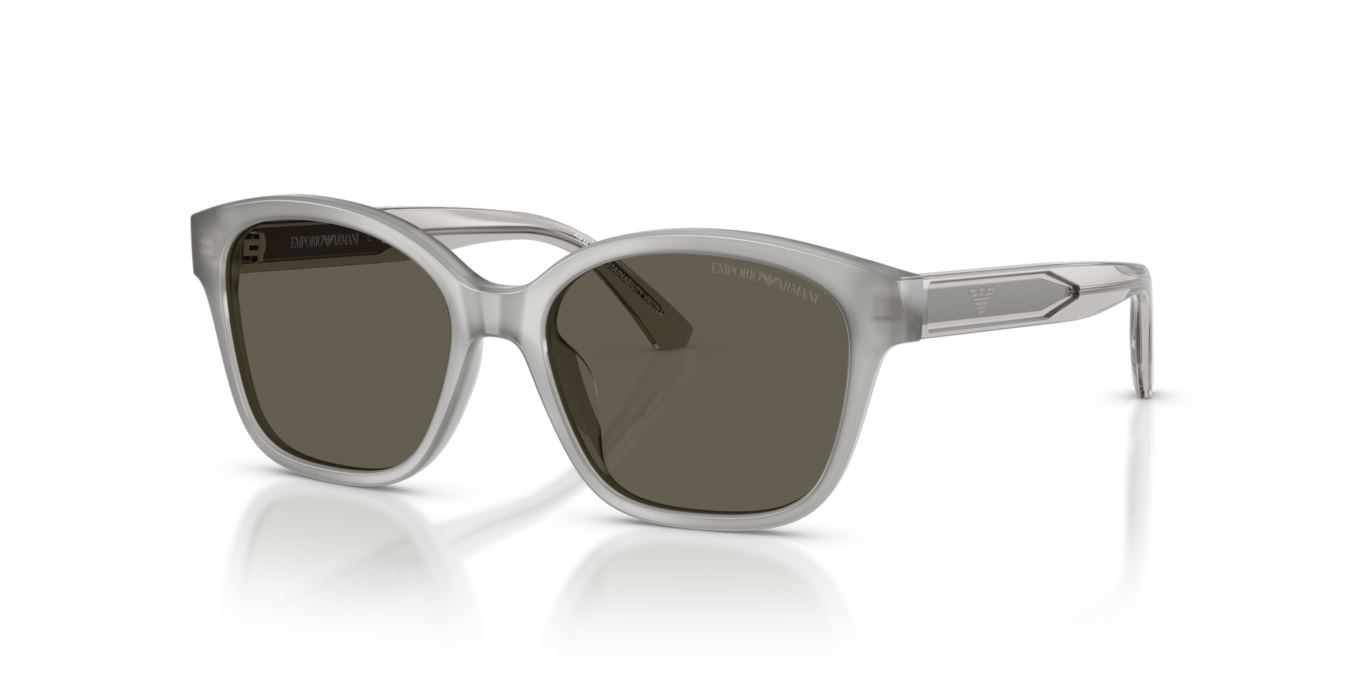 Emporio Armani Kids EK4009U 638693