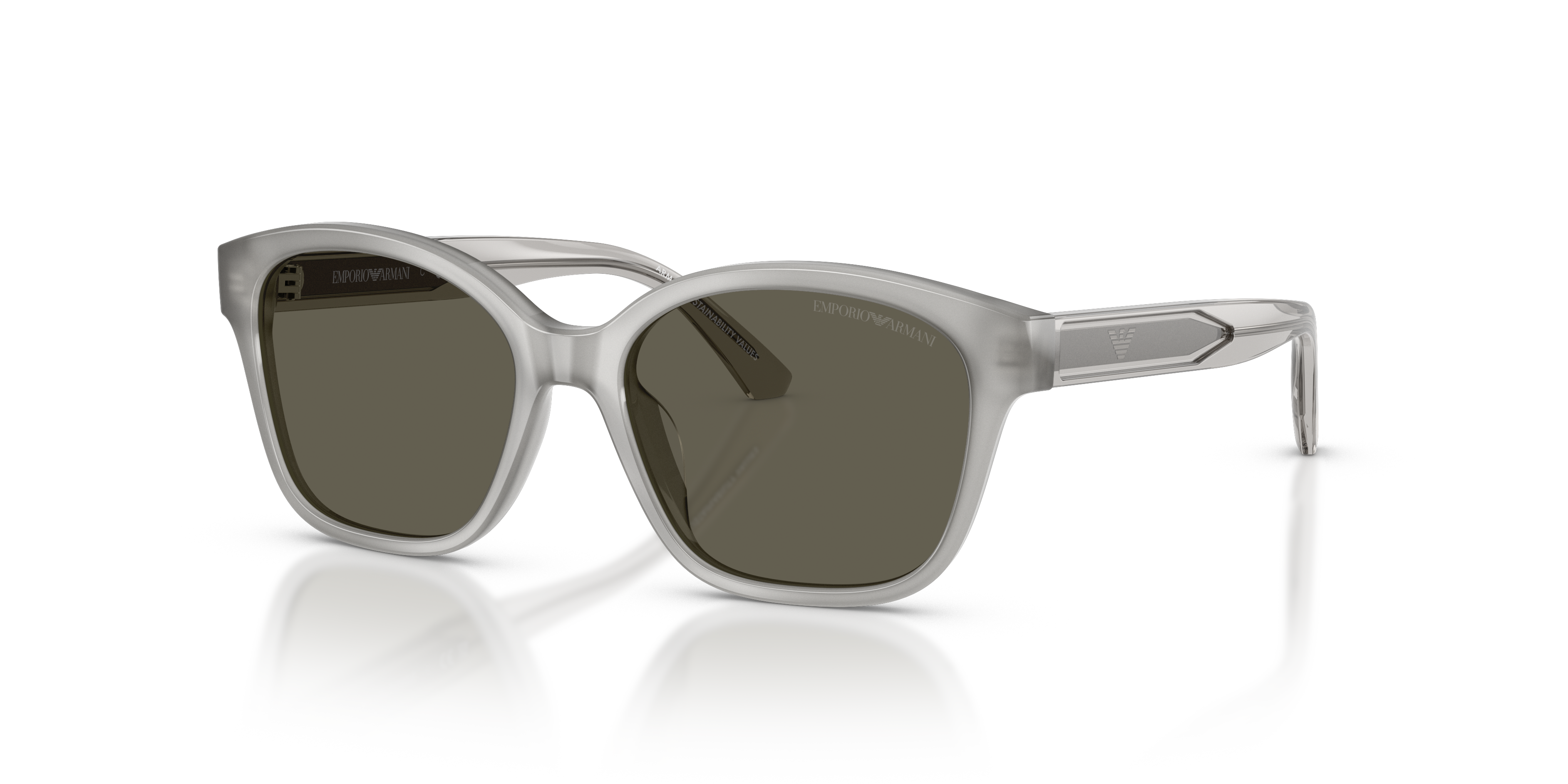 Emporio Armani Kids EK4009U 638693