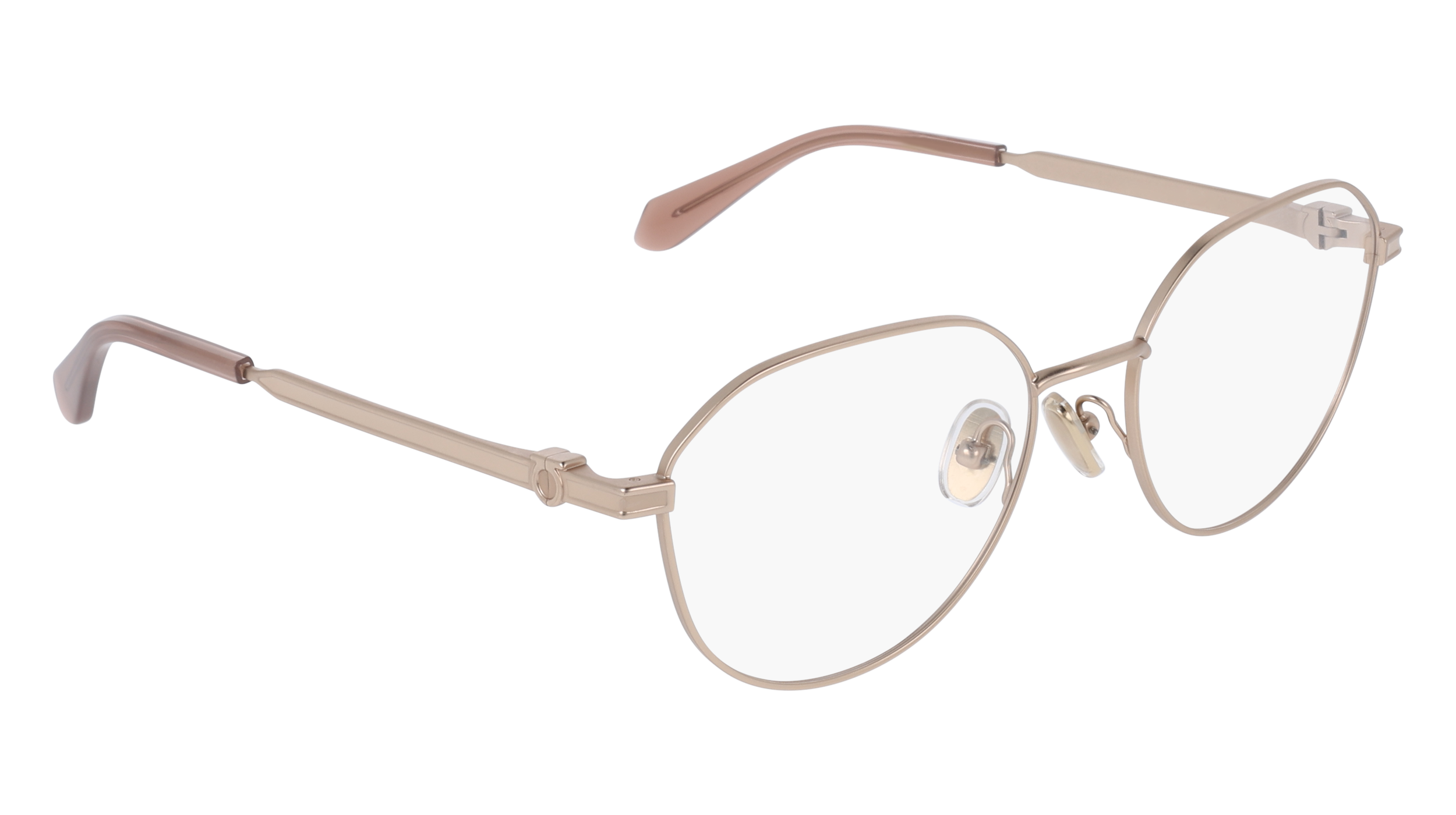 Ferragamo SF2236 770