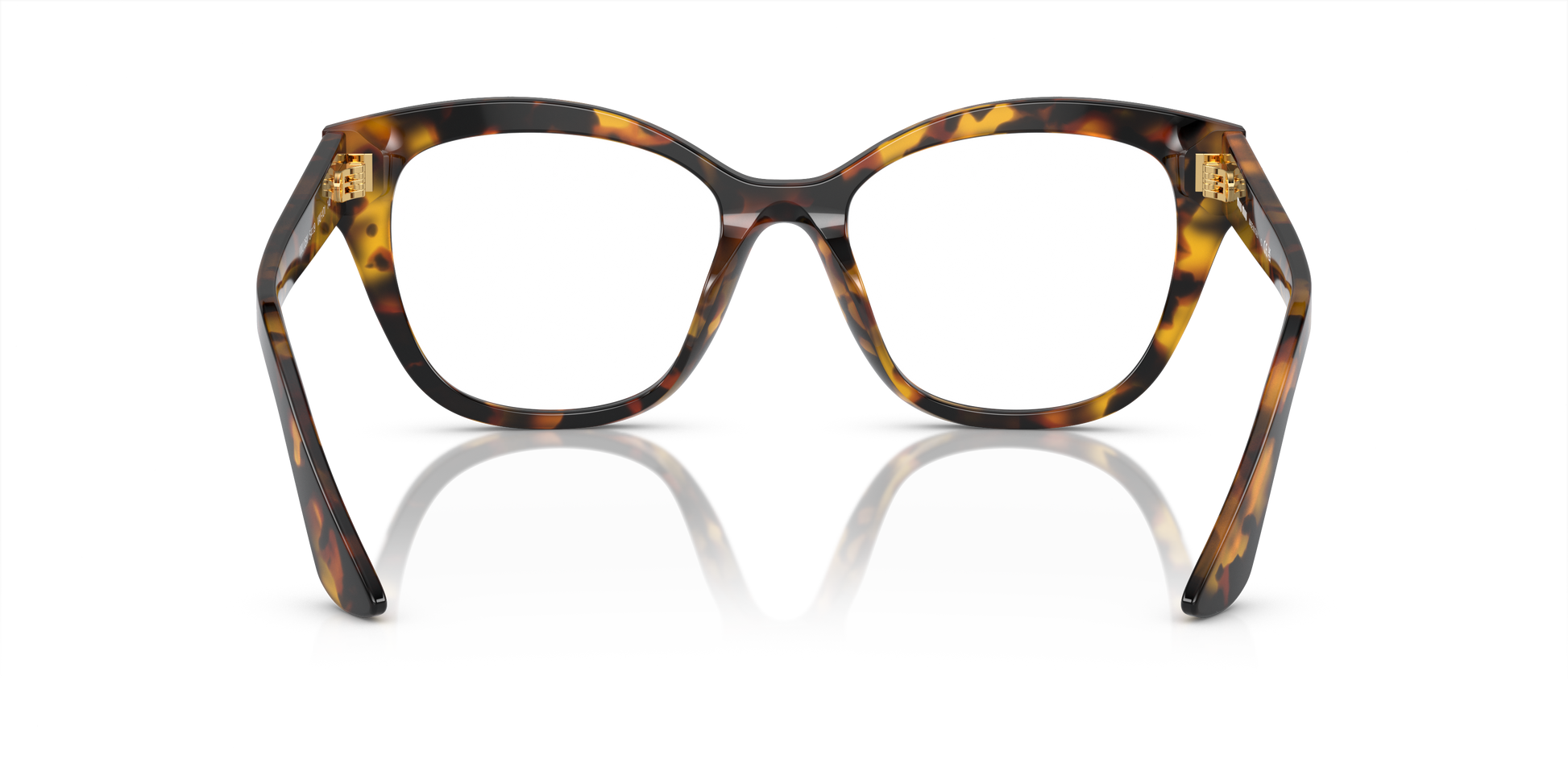 Miu Miu MU 05XV VAU1O1