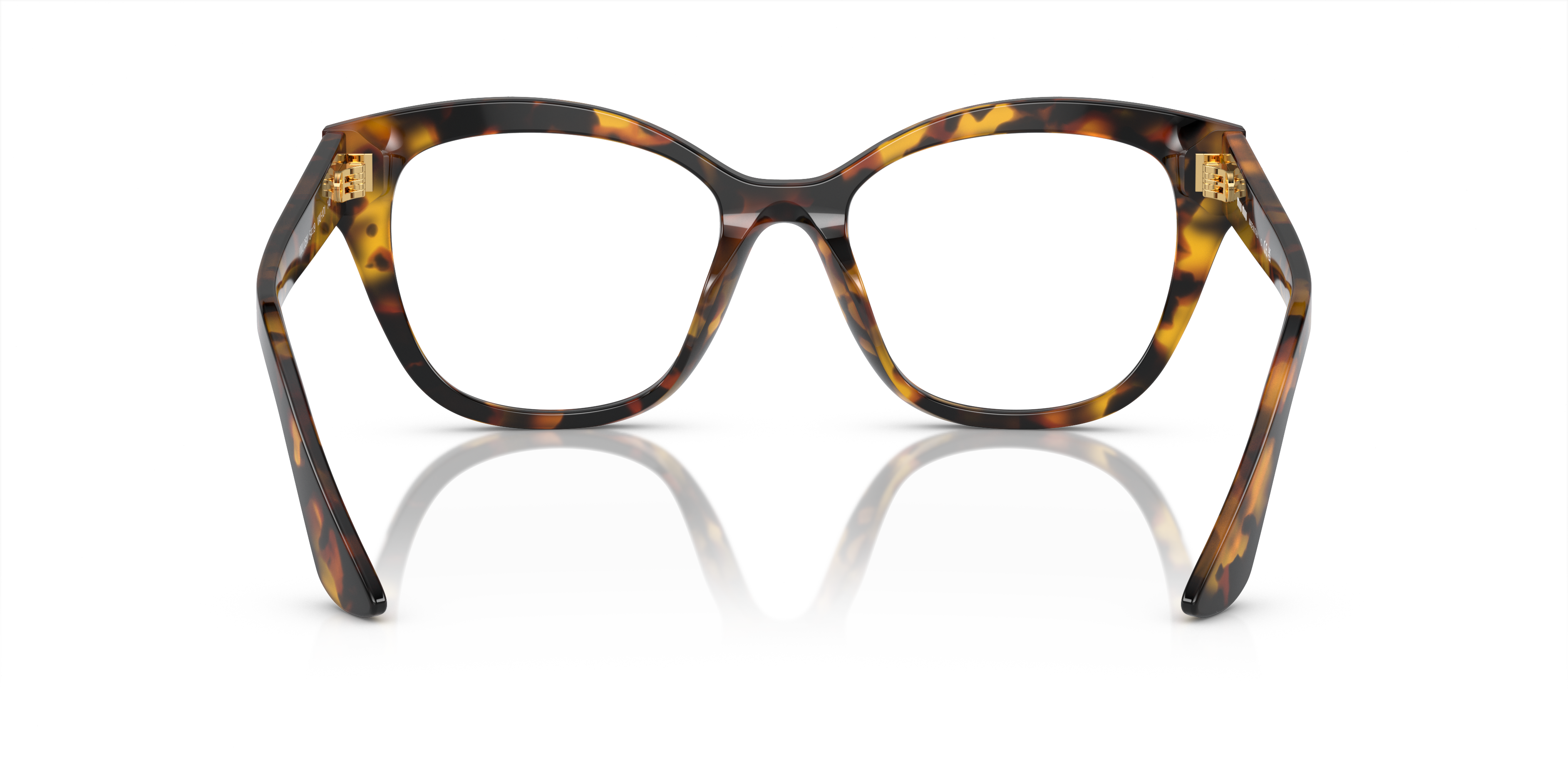 Miu Miu MU 05XV VAU1O1