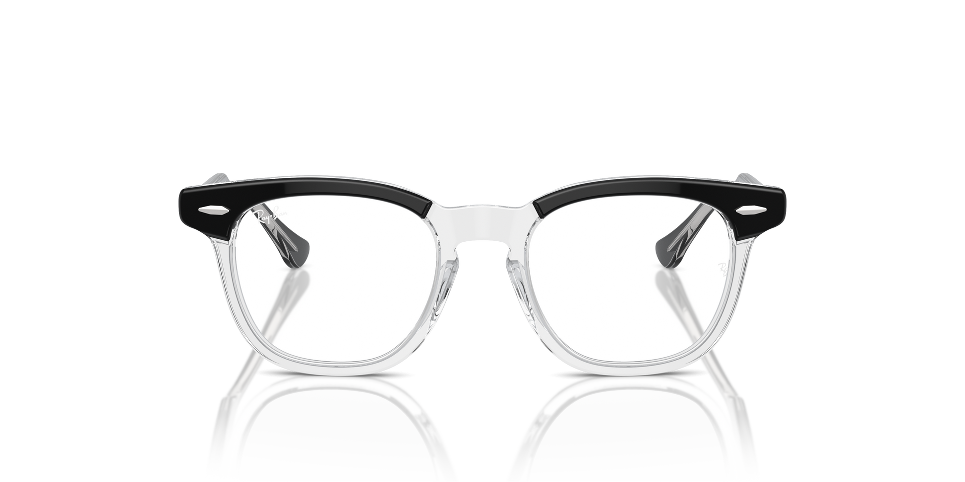 Ray-Ban RY9098V 3529