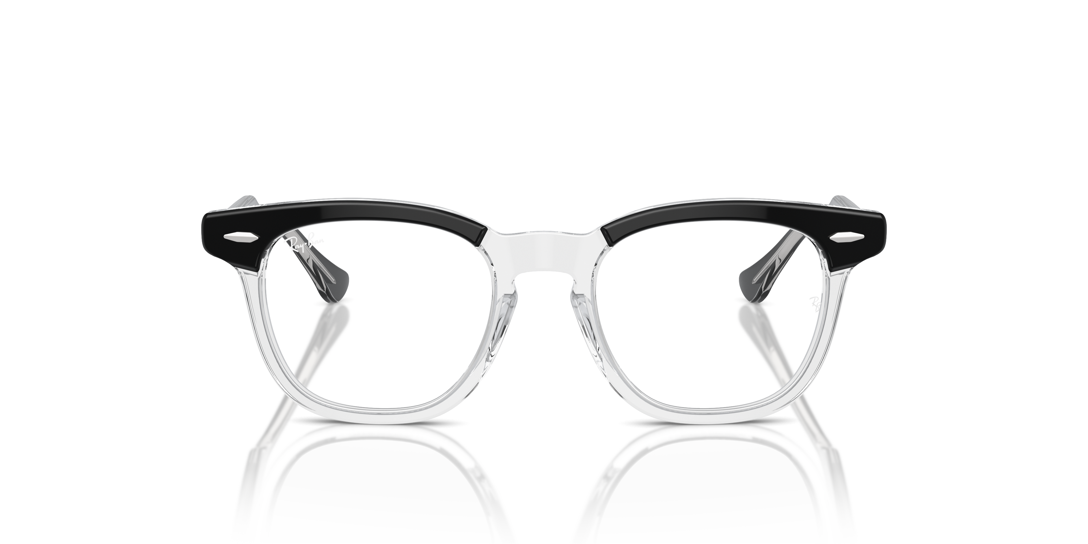 Ray-Ban RY9098V 3529