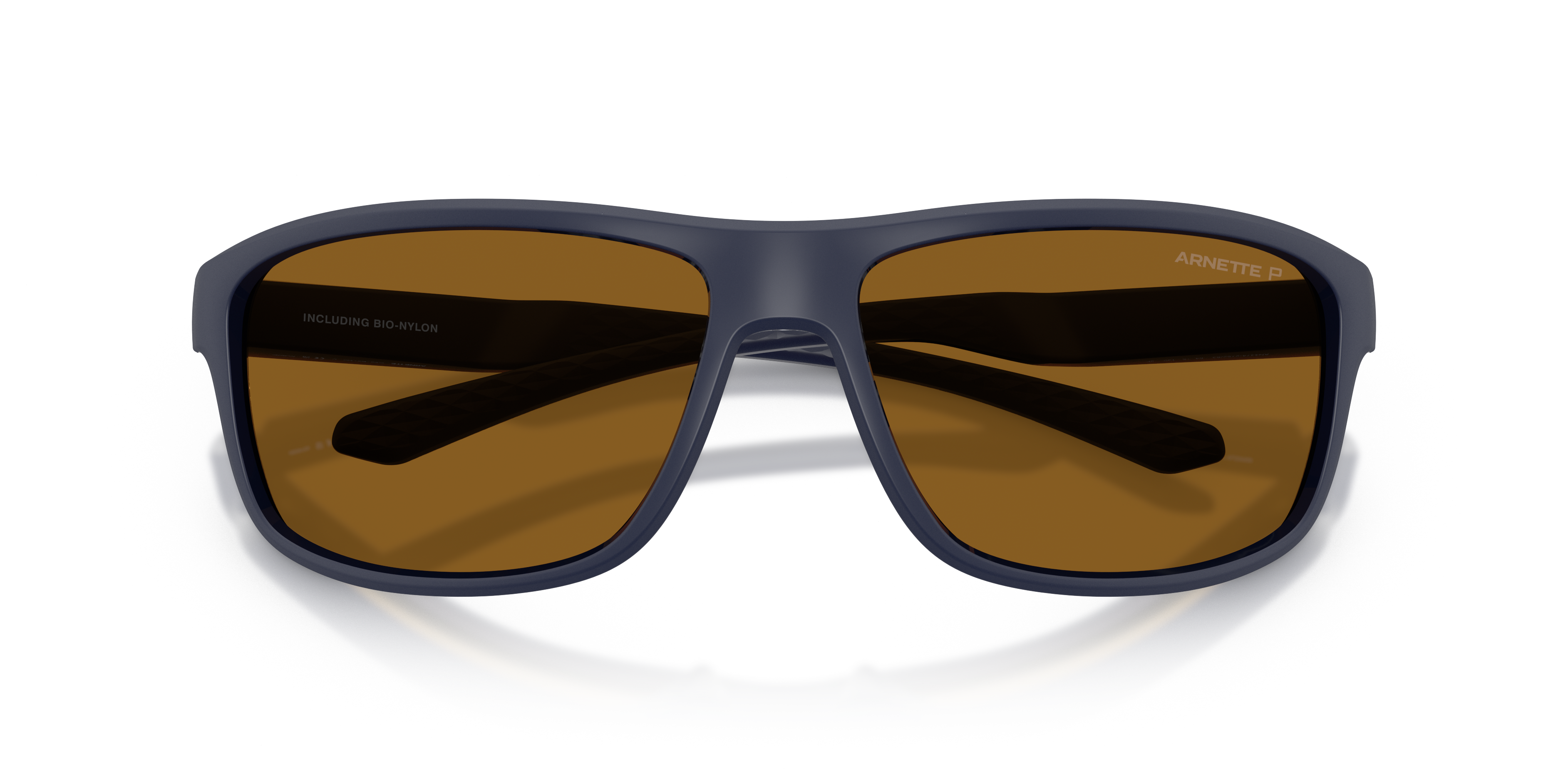 Arnette AN4374 276283