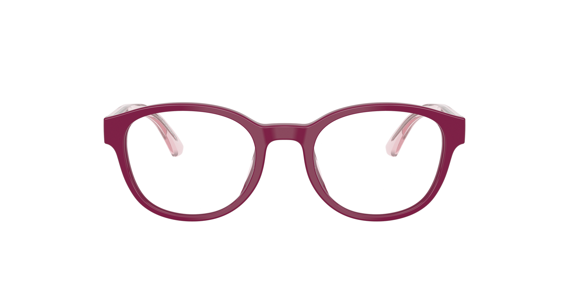 Emporio Armani Kids EK3012U 6383