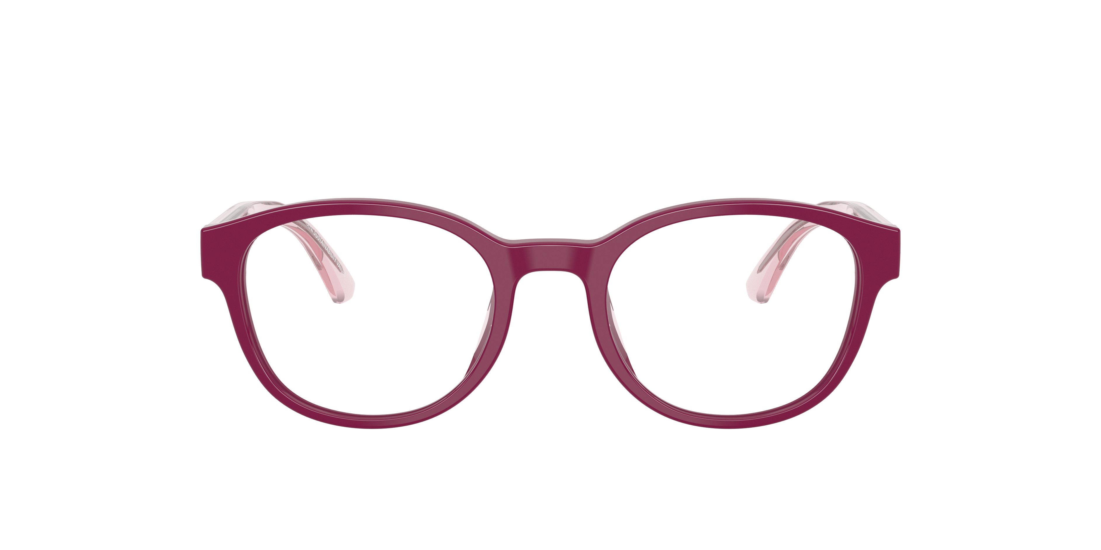 Emporio Armani Kids EK3012U 6383