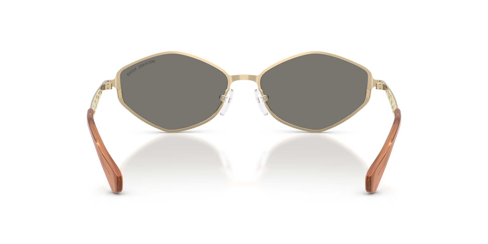 Michael Kors MK1181 GOLD COAST 10144T