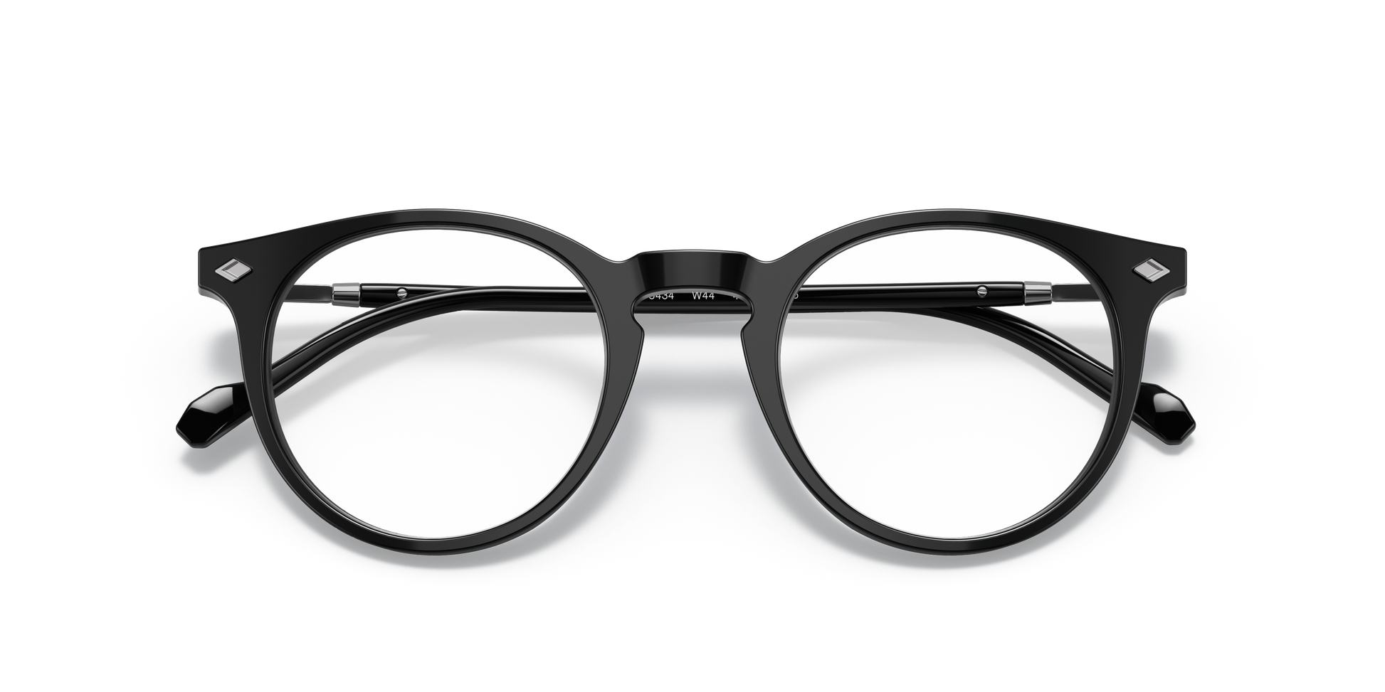 Vogue Eyewear VO5434 W44