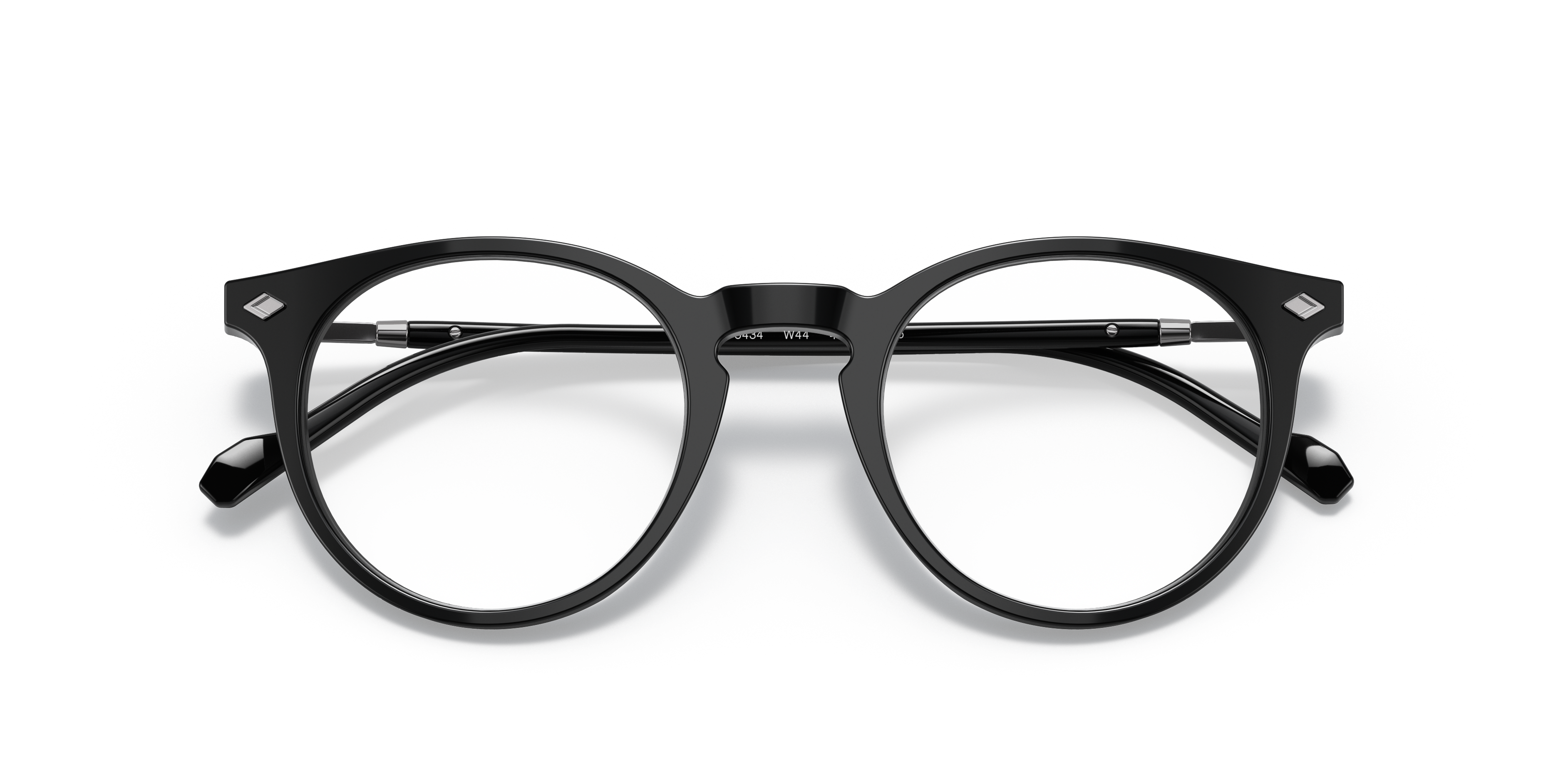 Vogue Eyewear VO5434 W44