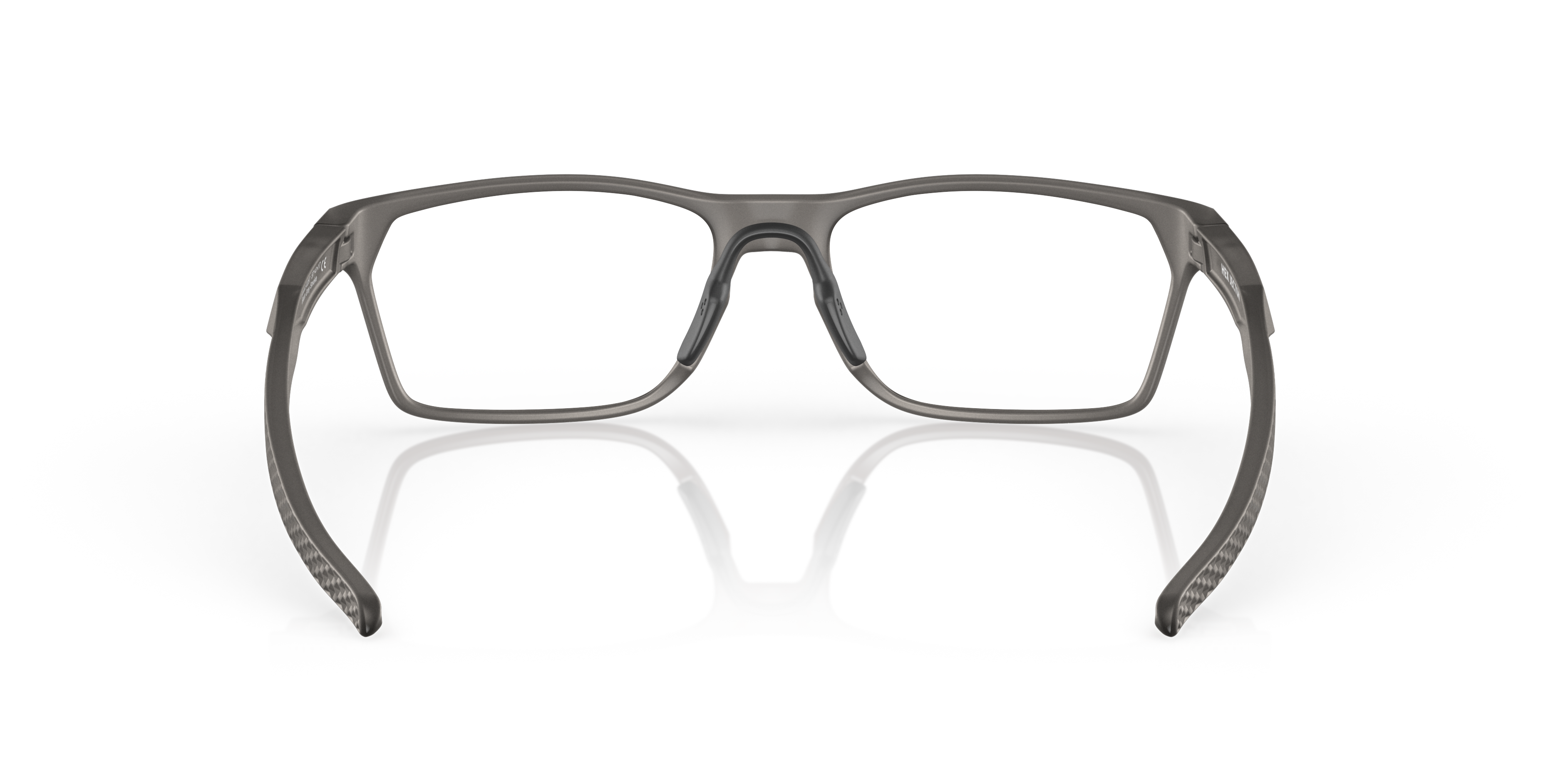 Oakley OX8032 HEX JECTOR 803202