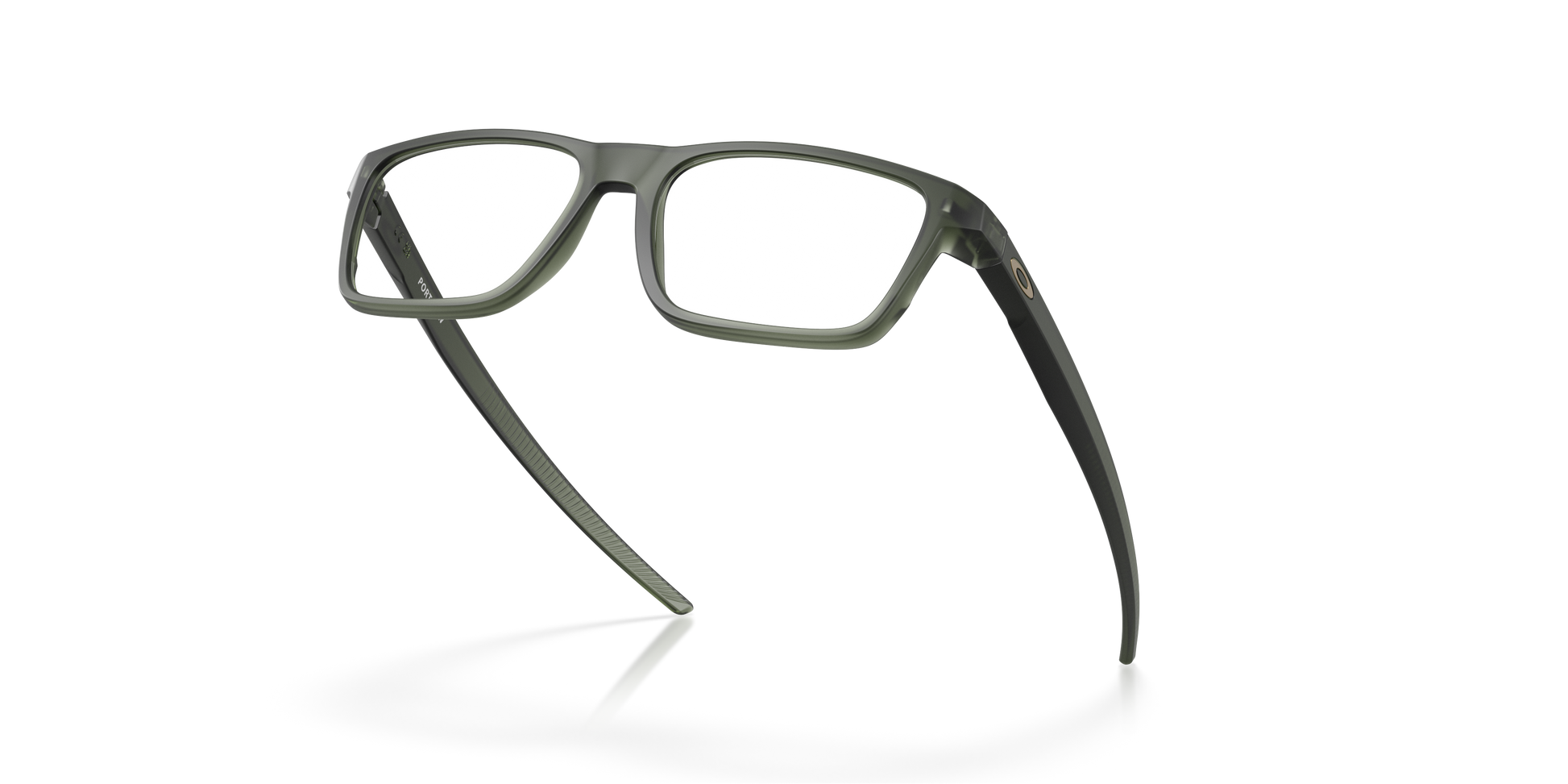 Oakley OX8164 PORT BOW 816411