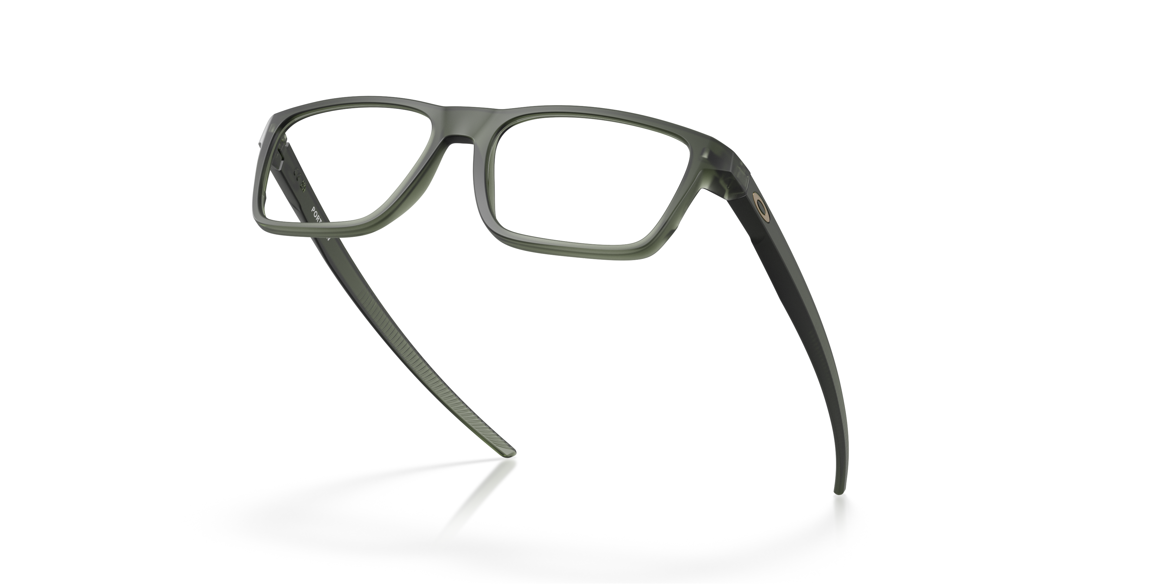 Oakley OX8164 PORT BOW 816411