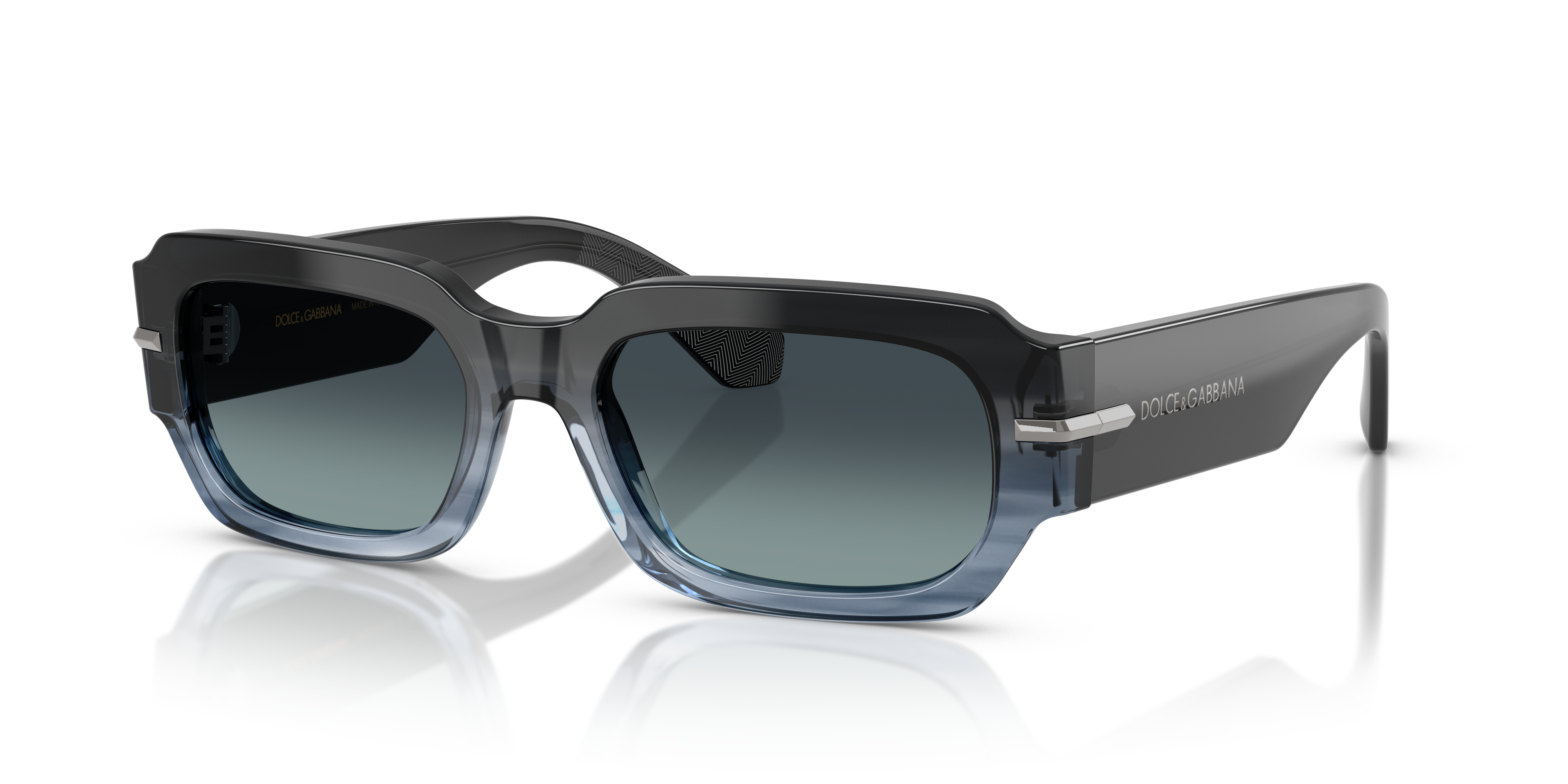 Dolce & Gabbana DG4485 348519