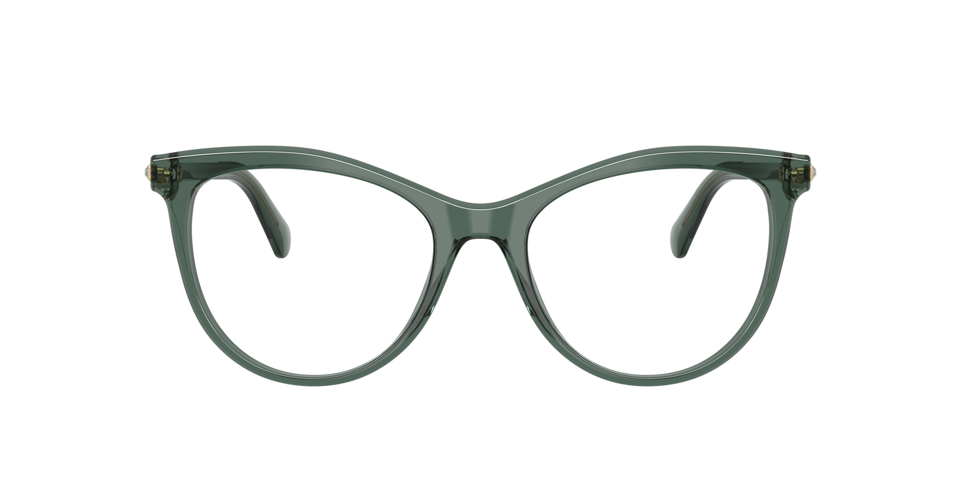 Swarovski SK2064 1043