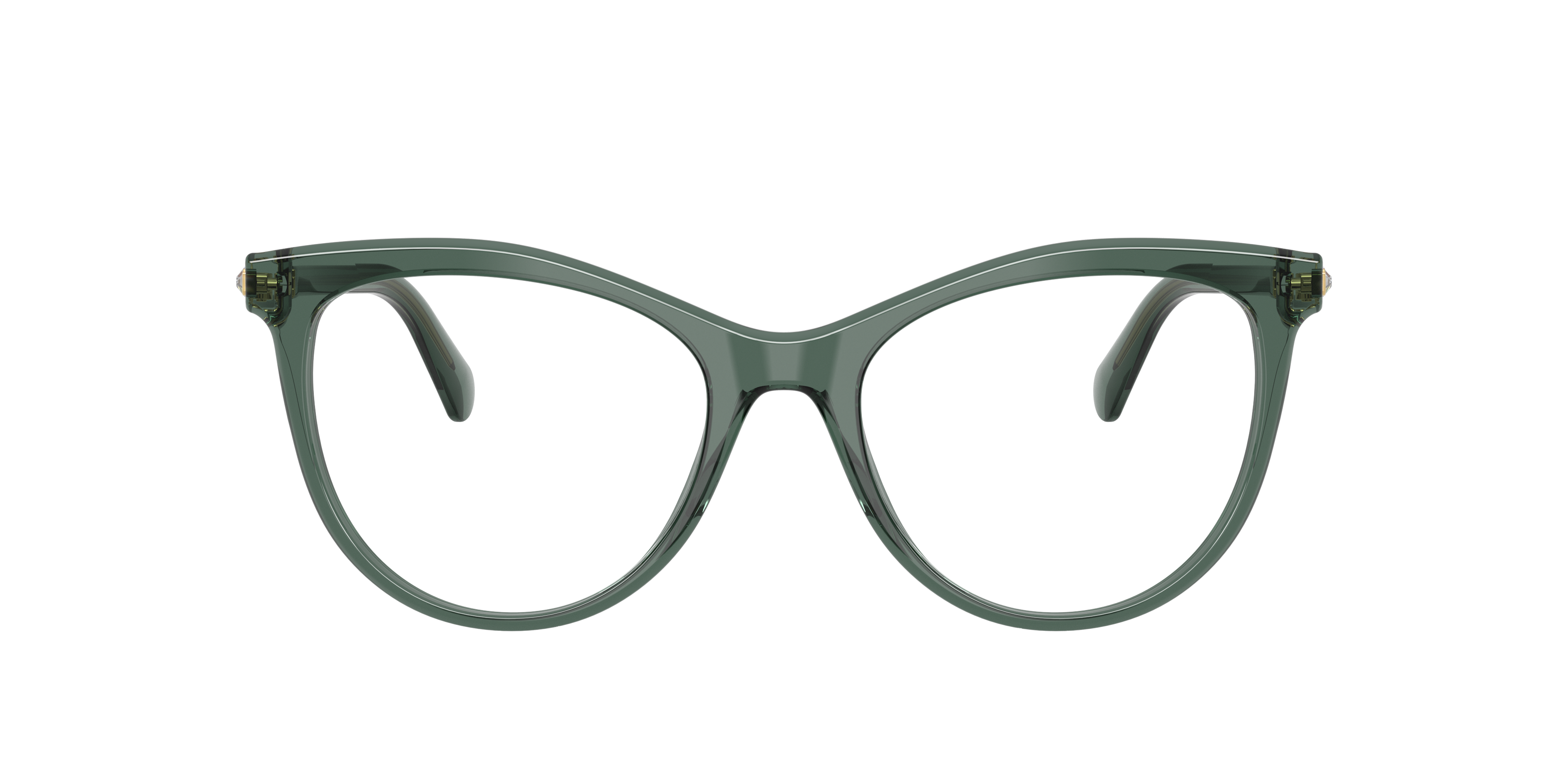 Swarovski SK2064 1043