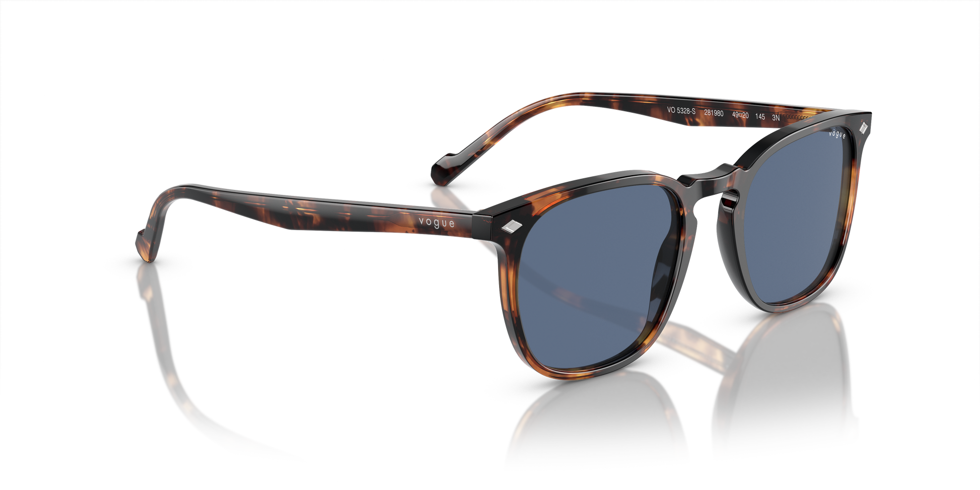 Vogue Eyewear VO5328S 281980