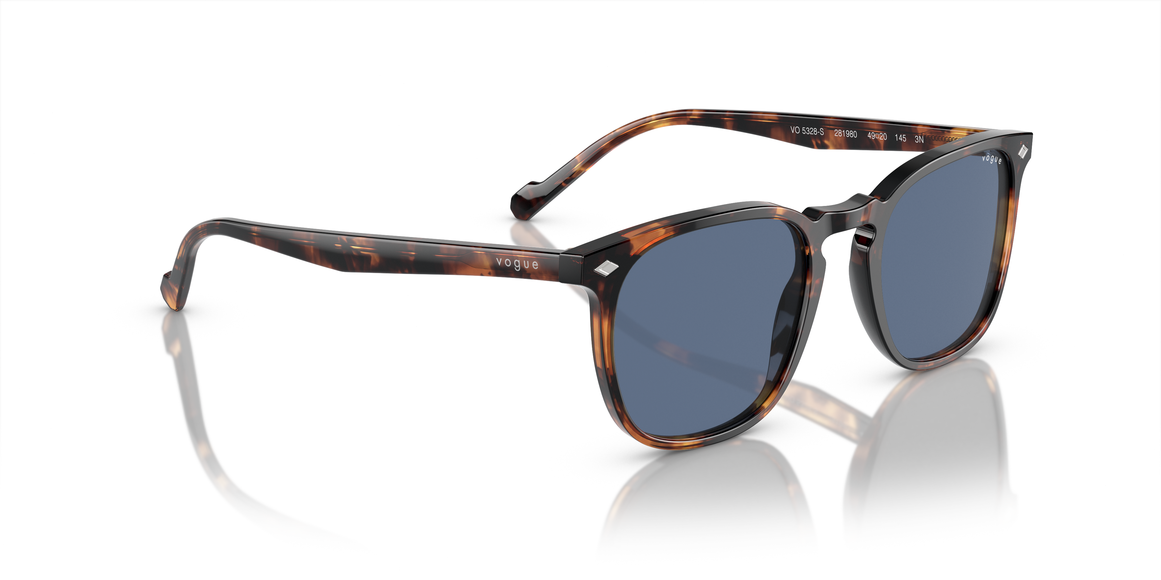 Vogue Eyewear VO5328S 281980