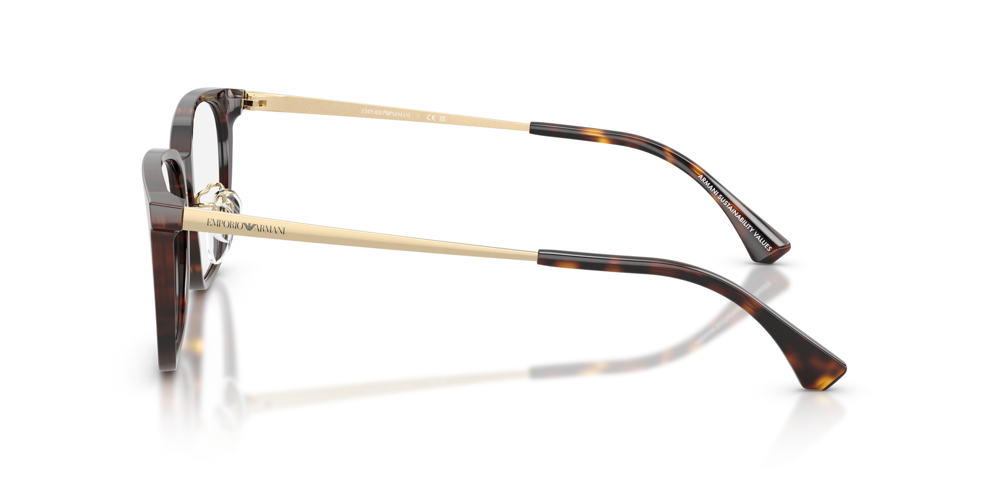 Emporio Armani EA3284D 5026