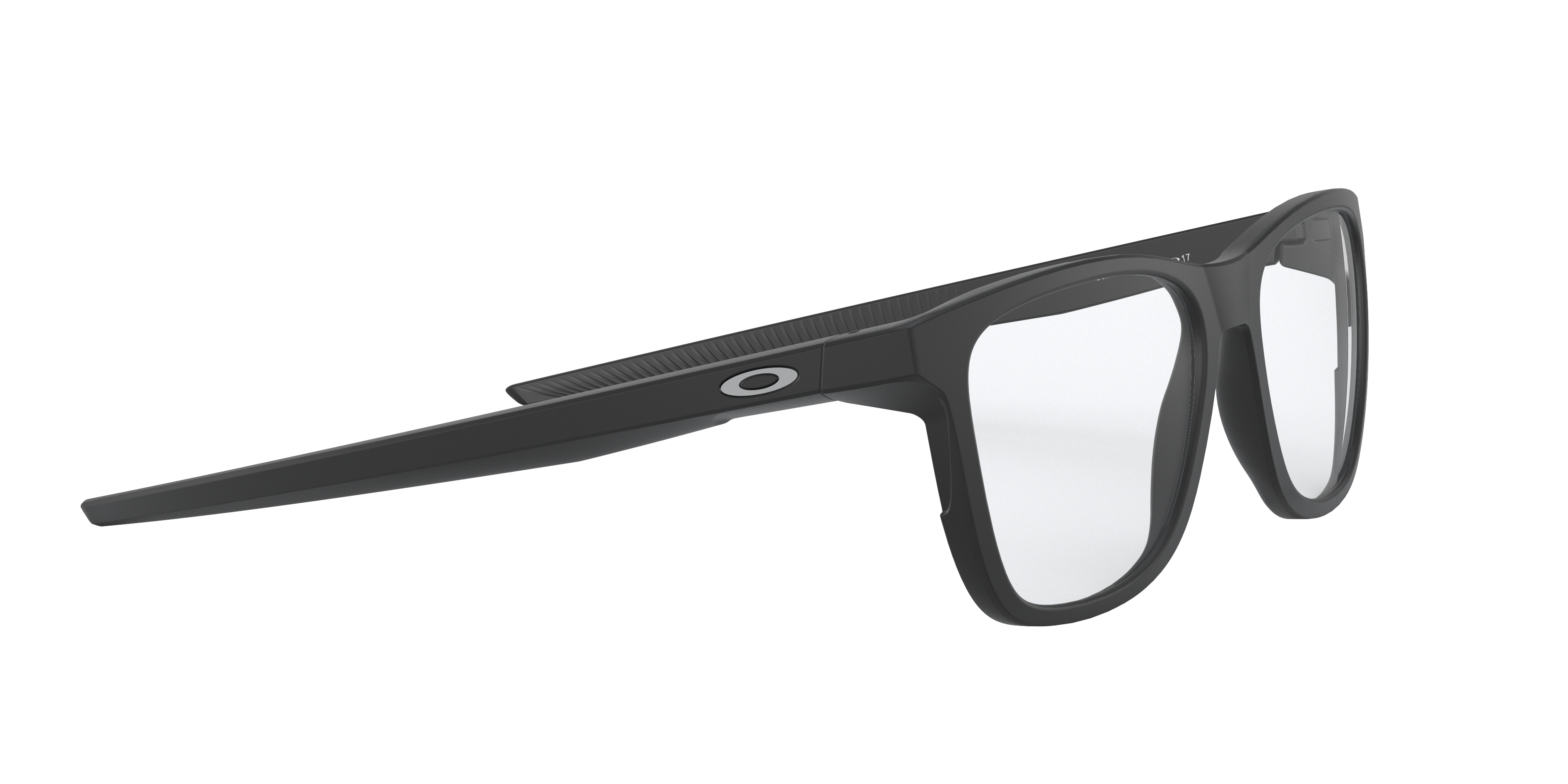 Oakley OX8163 CENTERBOARD 816301