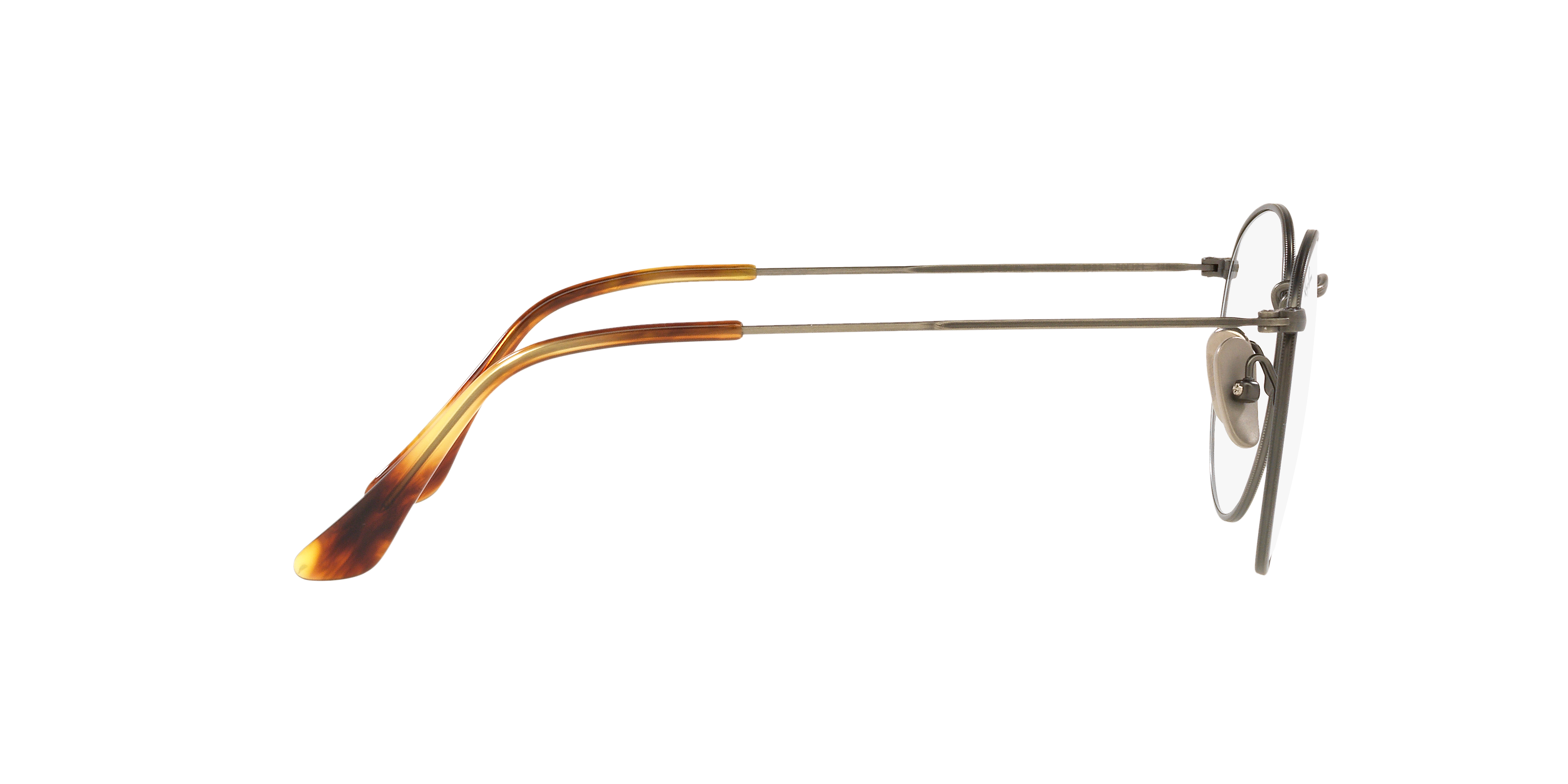 Ray-Ban RX8247V ROUND 1223