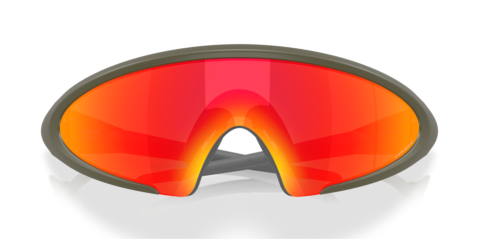 Oakley OO9490 ELLIPSE 949009