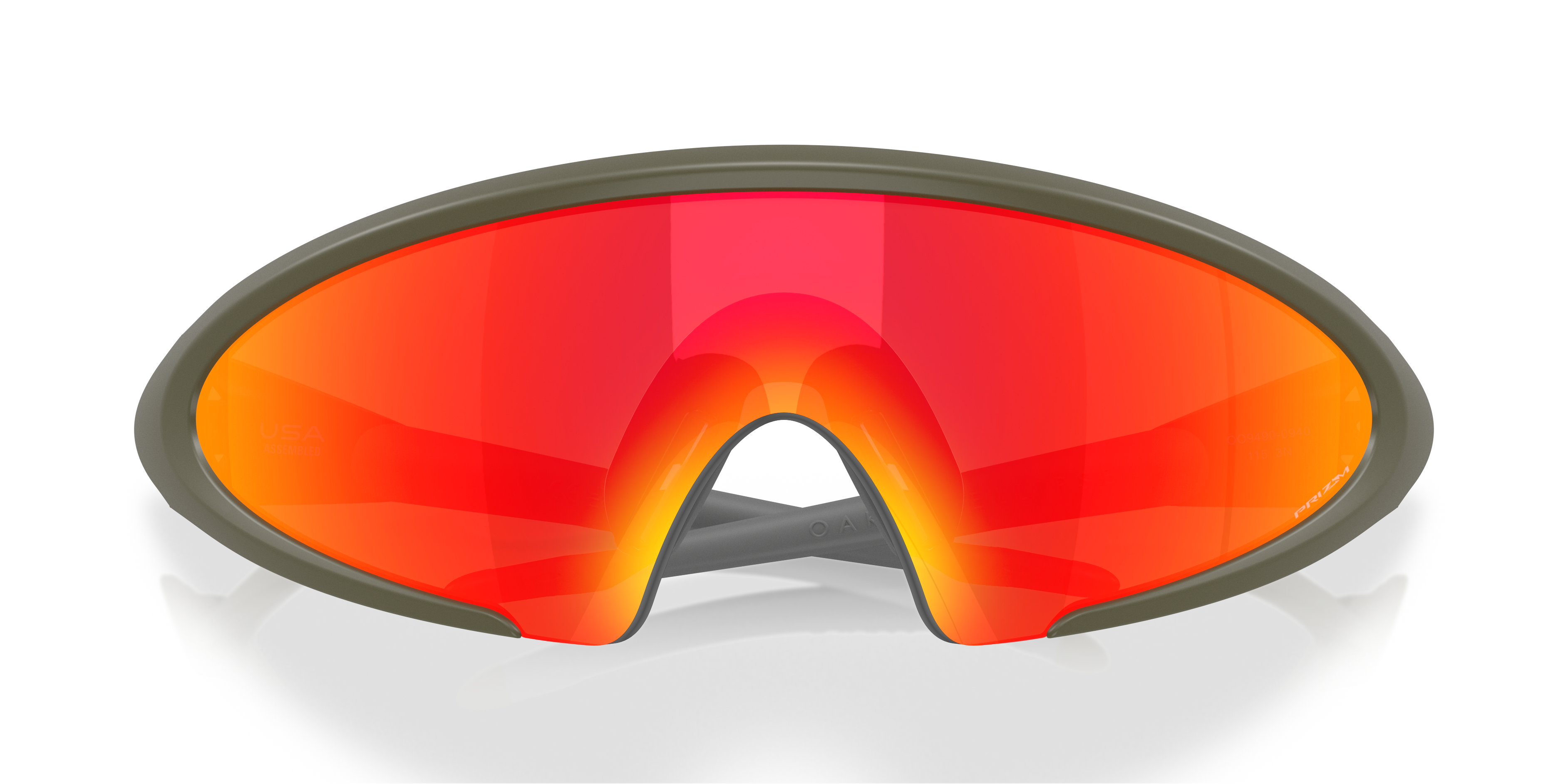 Oakley OO9490 ELLIPSE 949009
