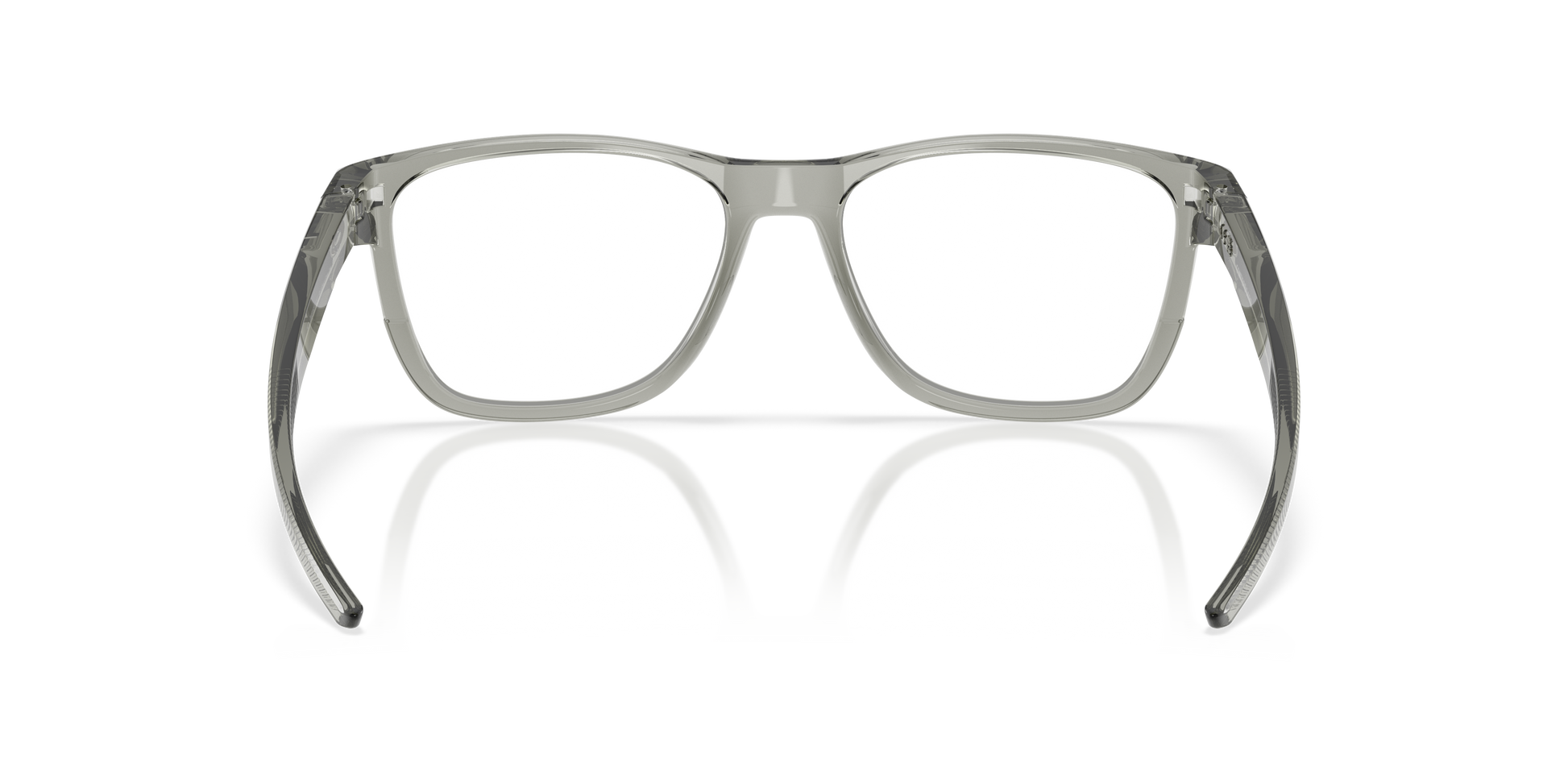 Oakley OX8163 CENTERBOARD 816314