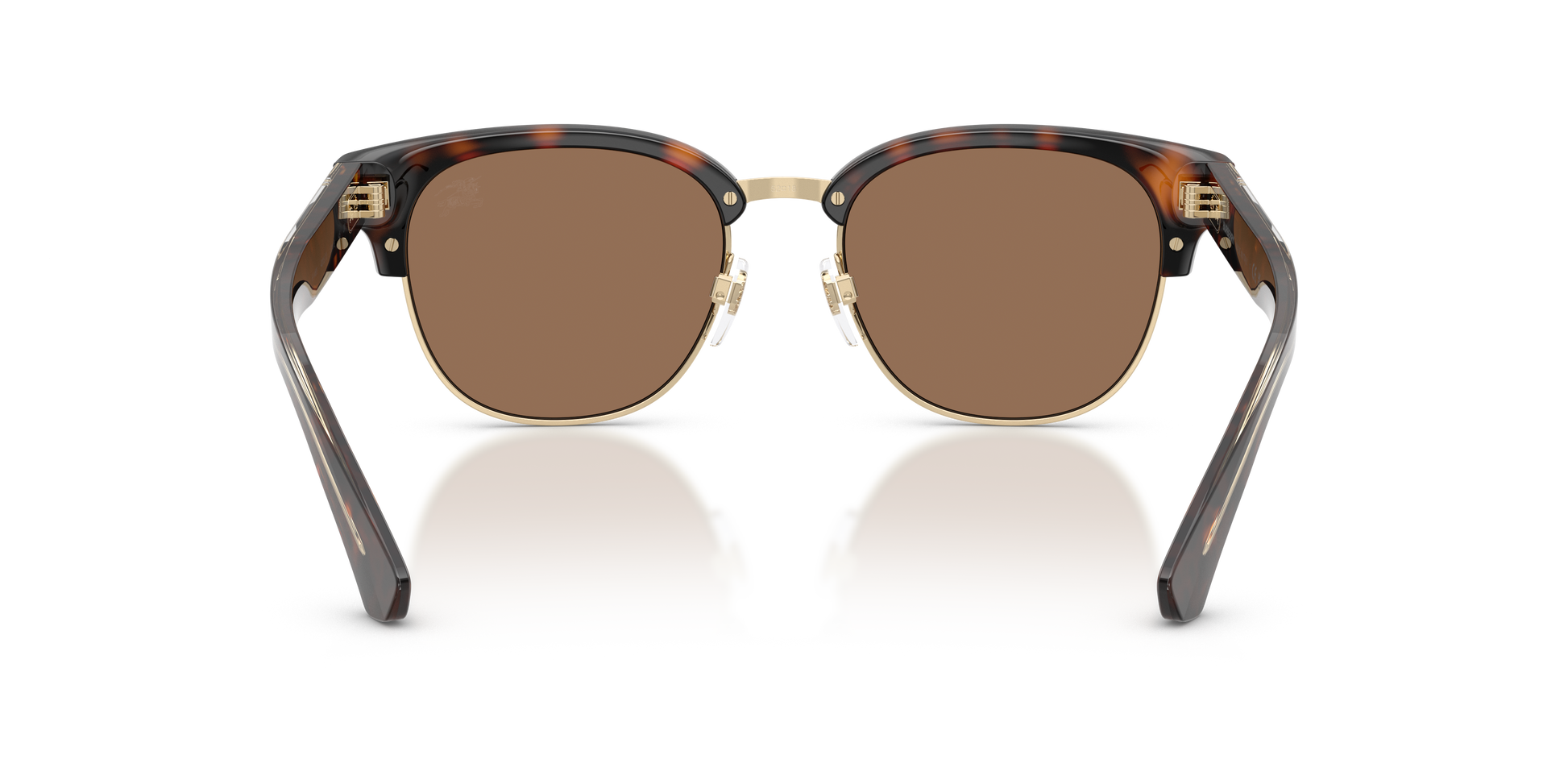 Burberry BE4485 420573