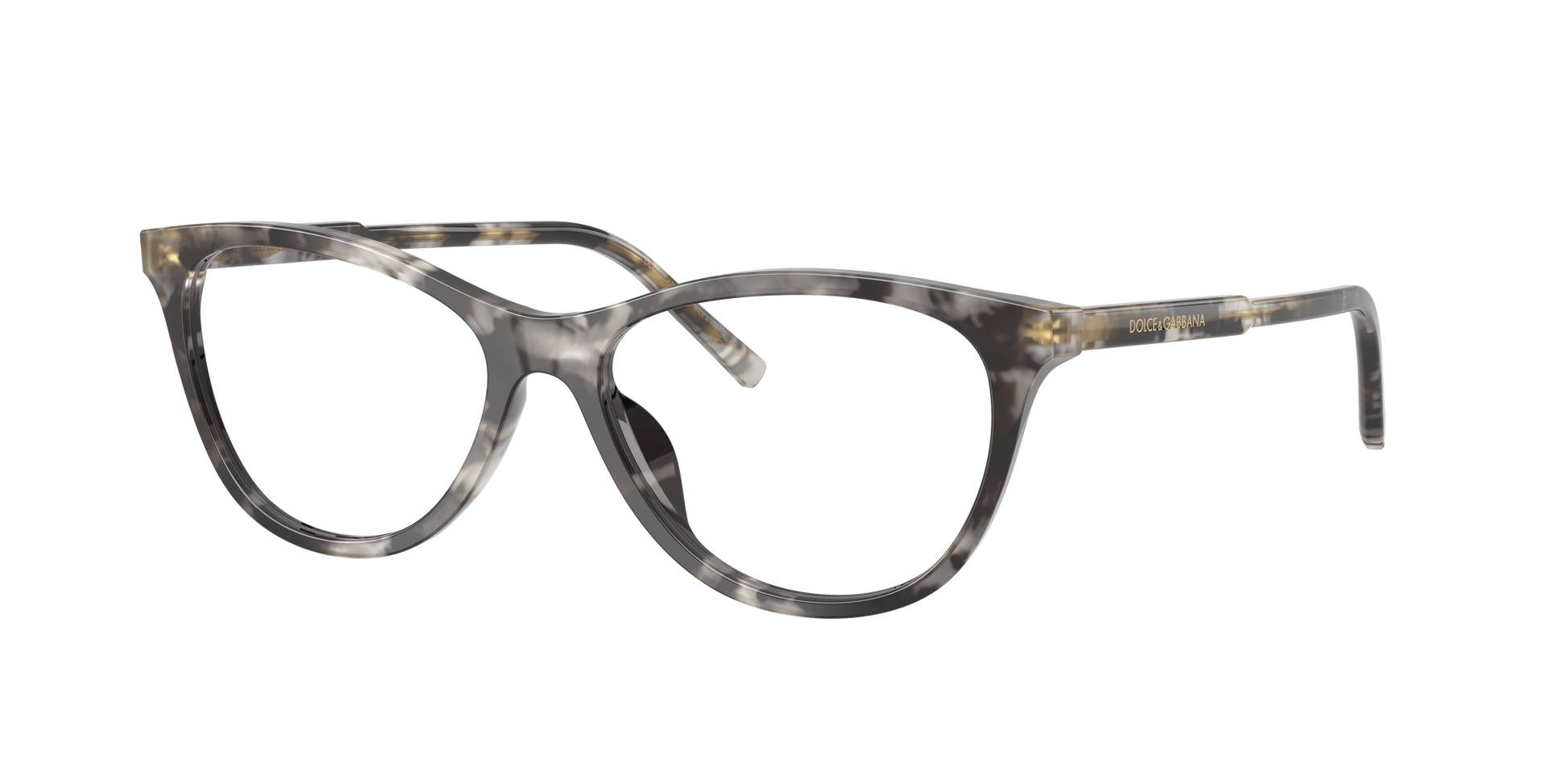 Dolce & Gabbana DG3443 3478