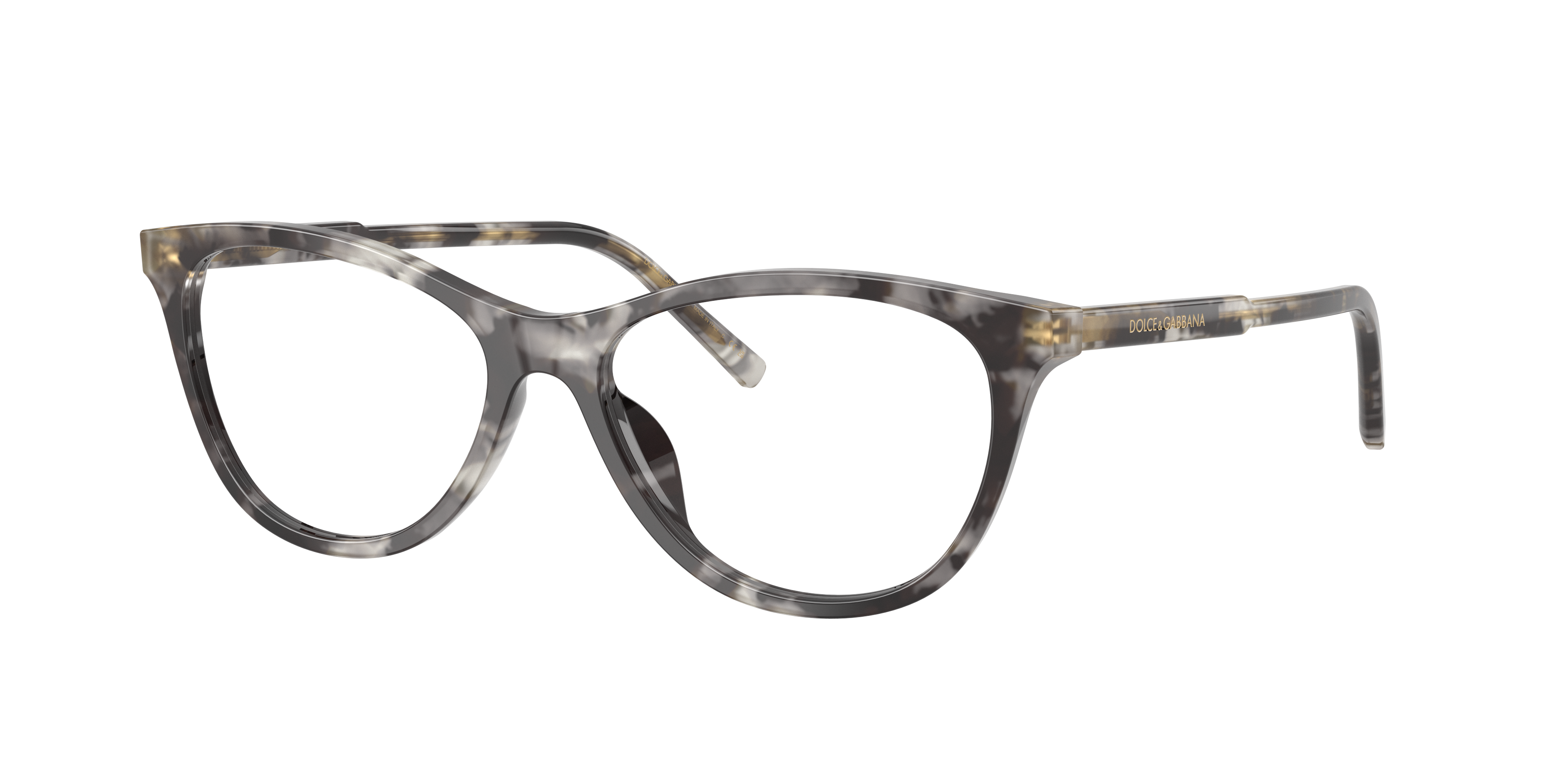 Dolce & Gabbana DG3443 3478