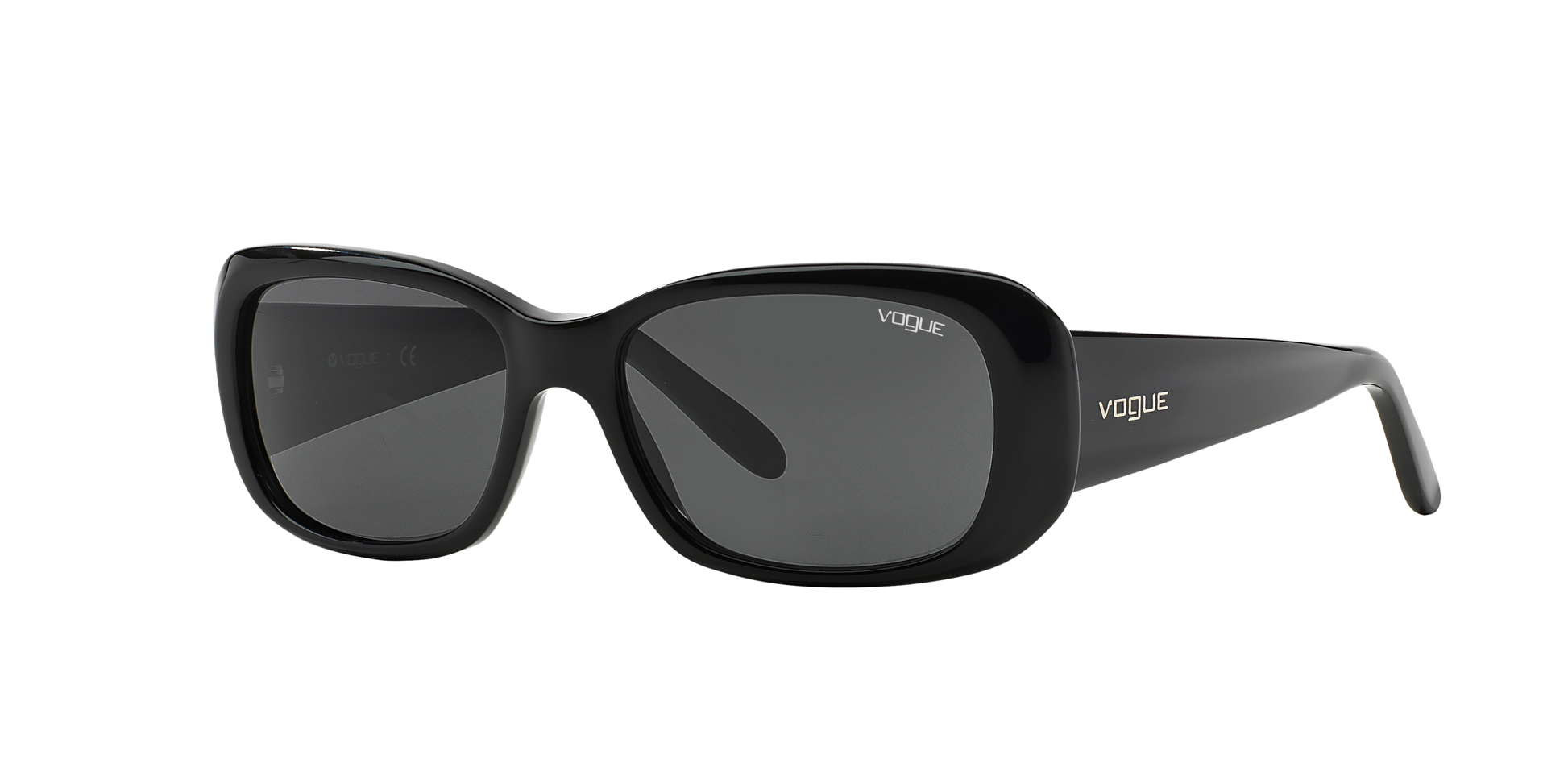 Vogue Eyewear VO2606S W44/87
