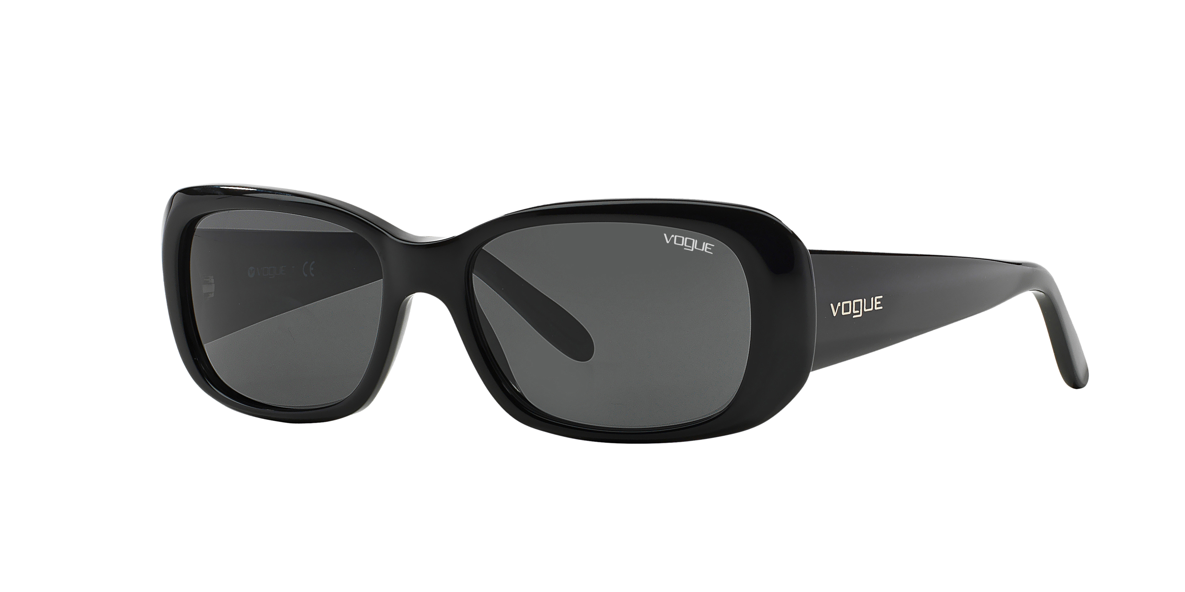 Vogue Eyewear VO2606S W44/87