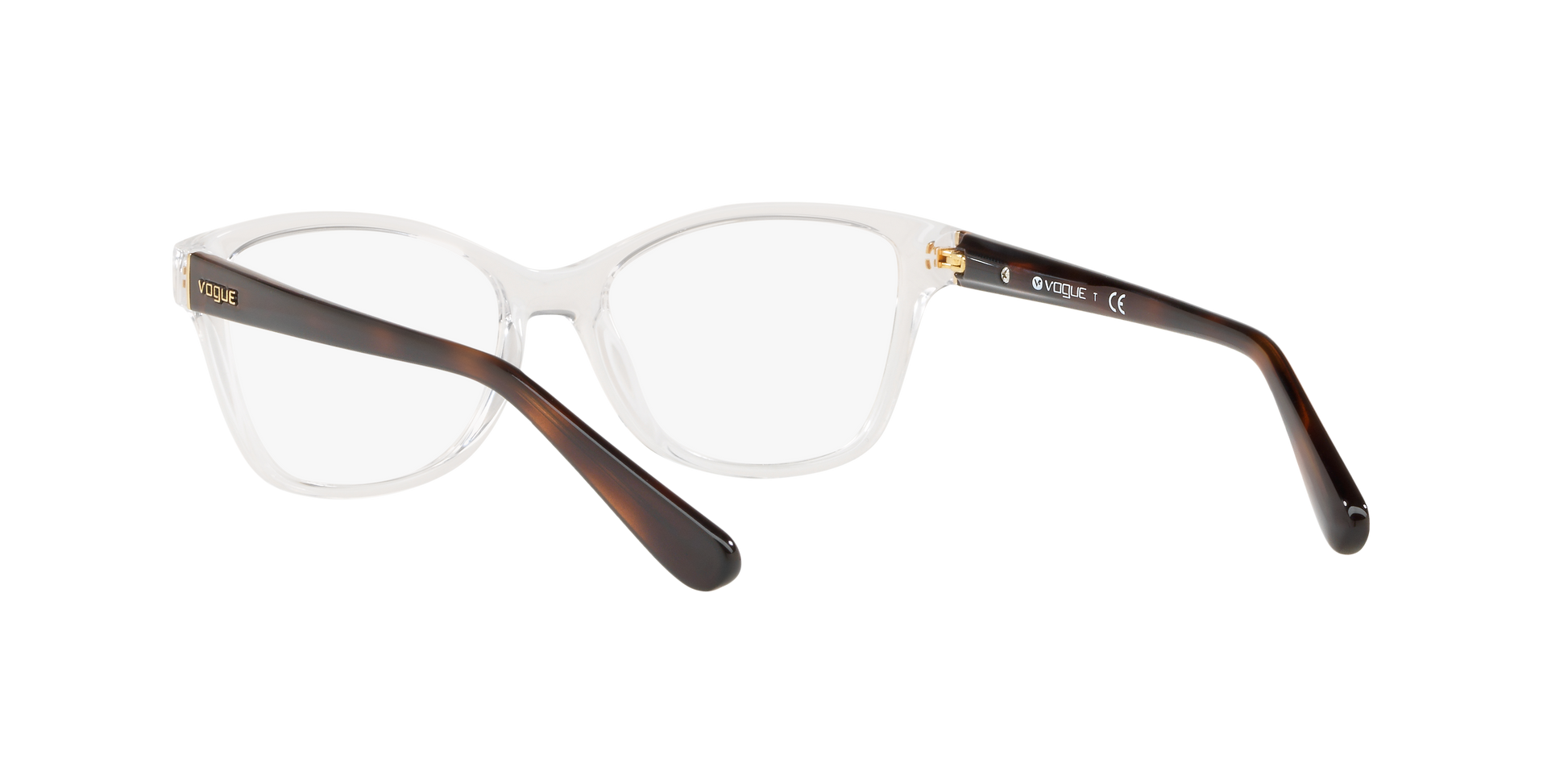 Vogue Eyewear VO2998 W745