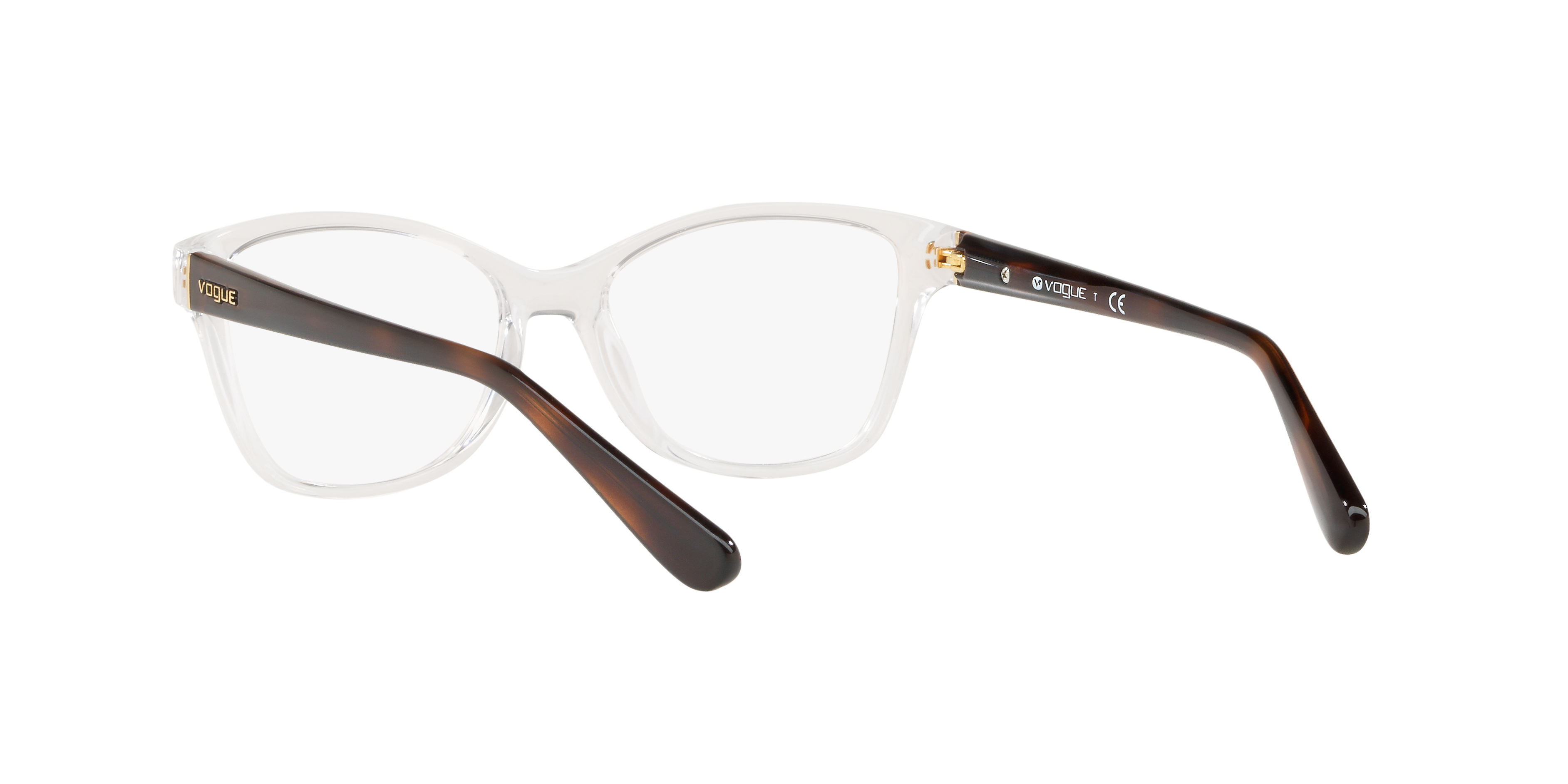 Vogue Eyewear VO2998 W745