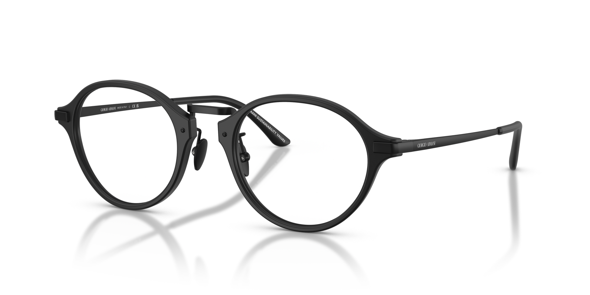 Giorgio Armani AR7287 5009